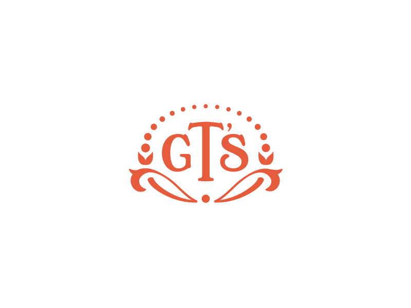 Logos_GTS.png