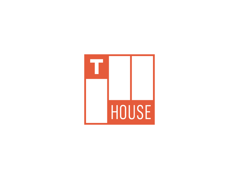 Logos_THouse.png