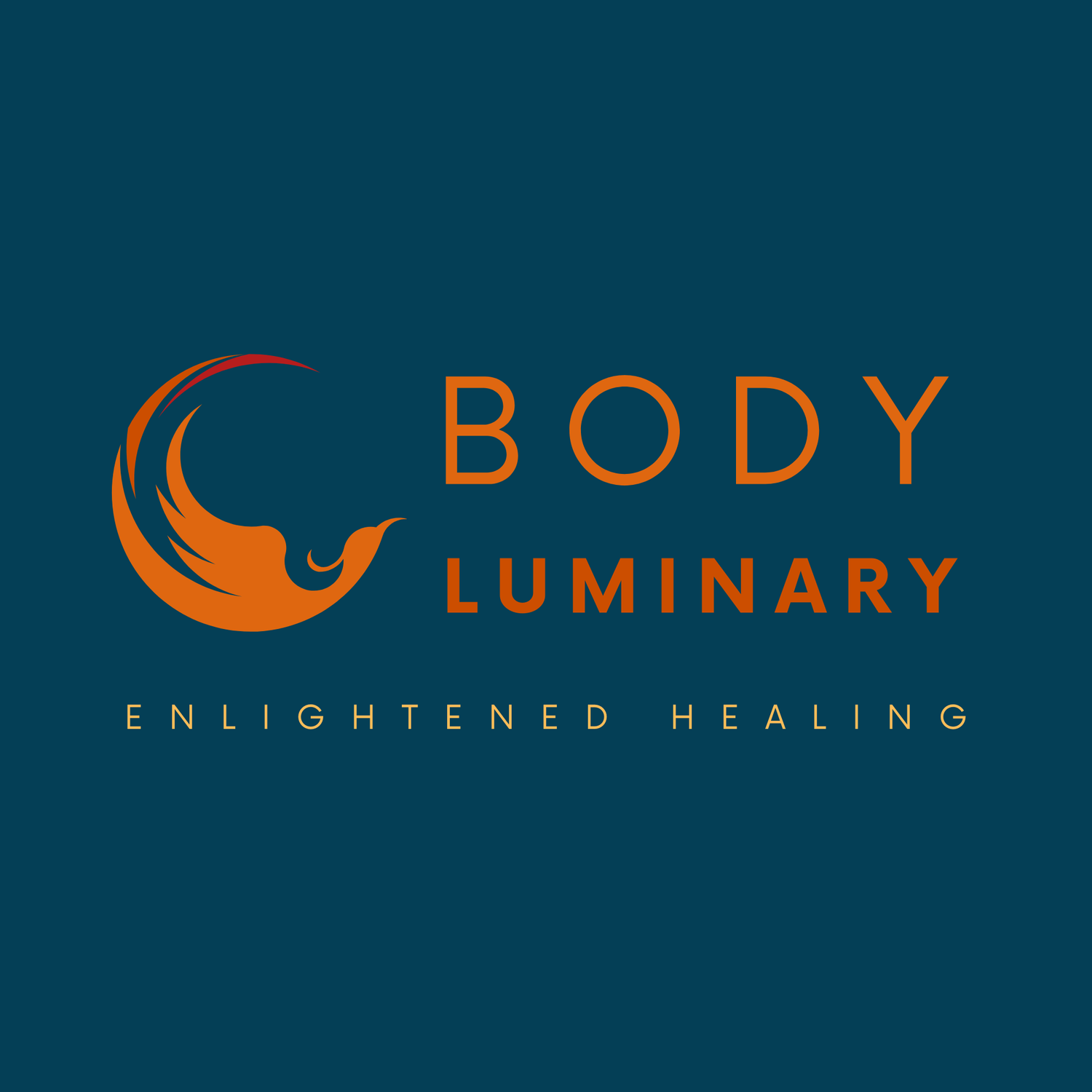 Body Luminary