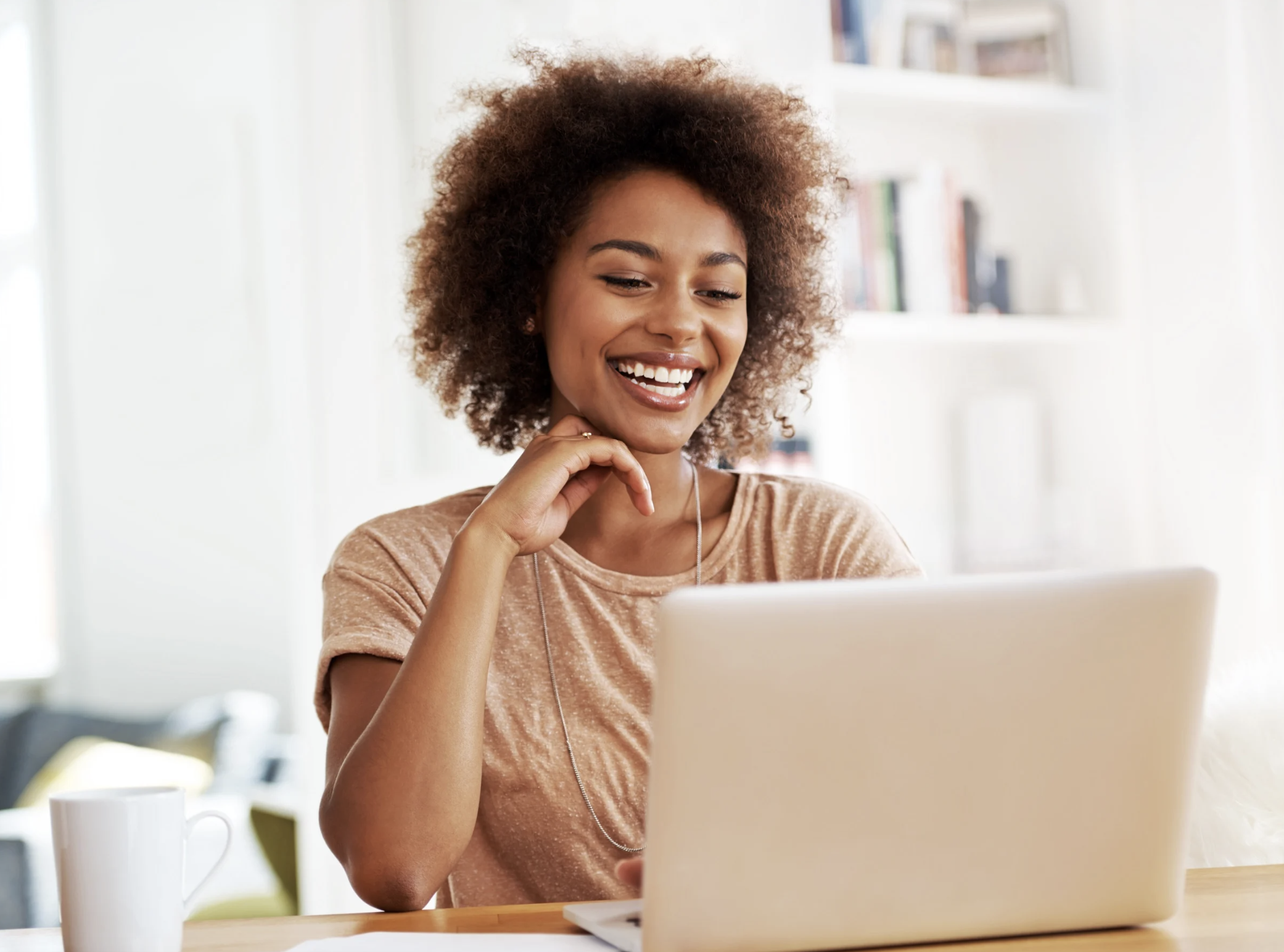 TENDing Method Expansion - July 2026