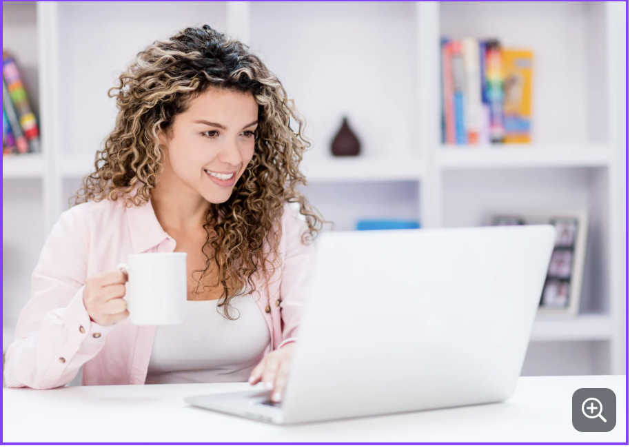 PAYMENT PLAN: The TENDing Method - Founding Cohort Begins March 31, 2026