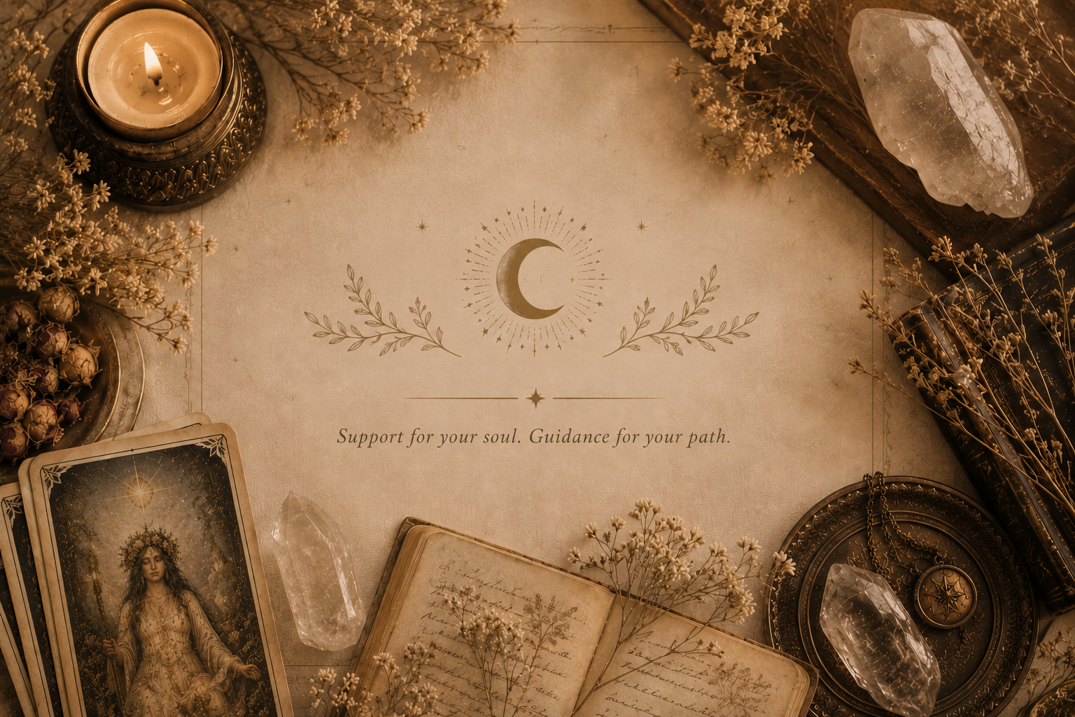 74912BF2-4A59-4AD1-B0D5-50A13DC66A0F.png