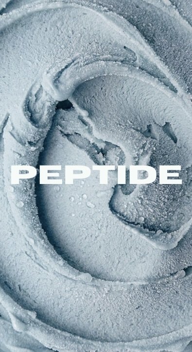 PEPTIDE.jpeg