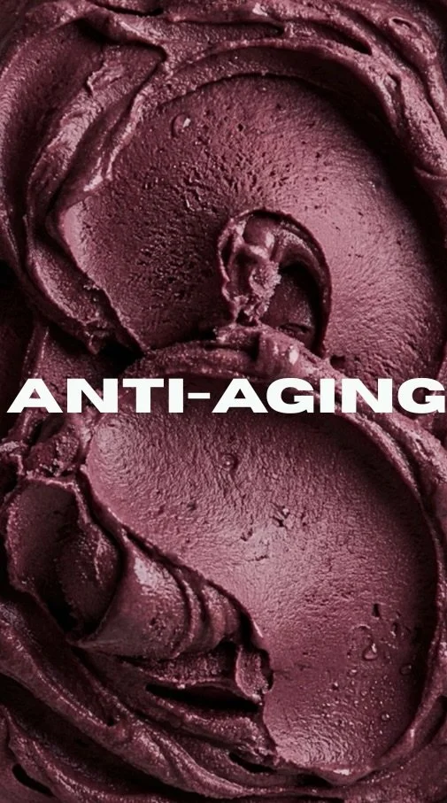 antiaging.jpeg