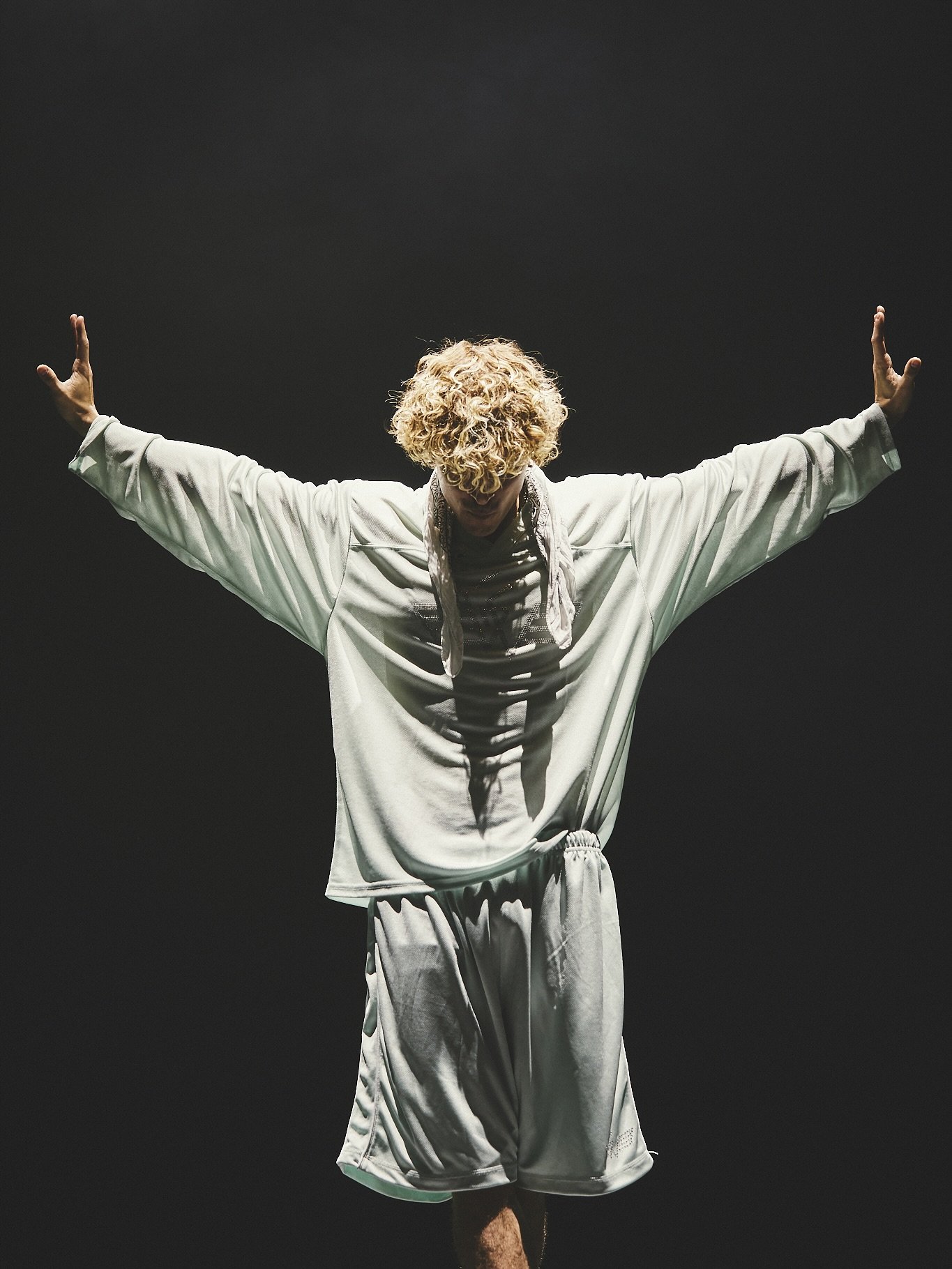 Portugal ily🇵🇹 next stop&hellip;🇧🇷