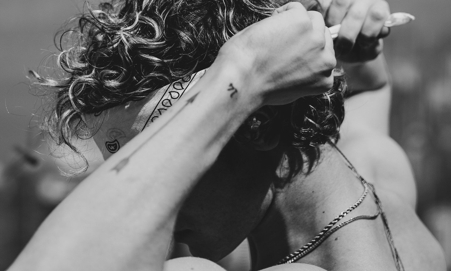 Now or Never #14 🇨🇦