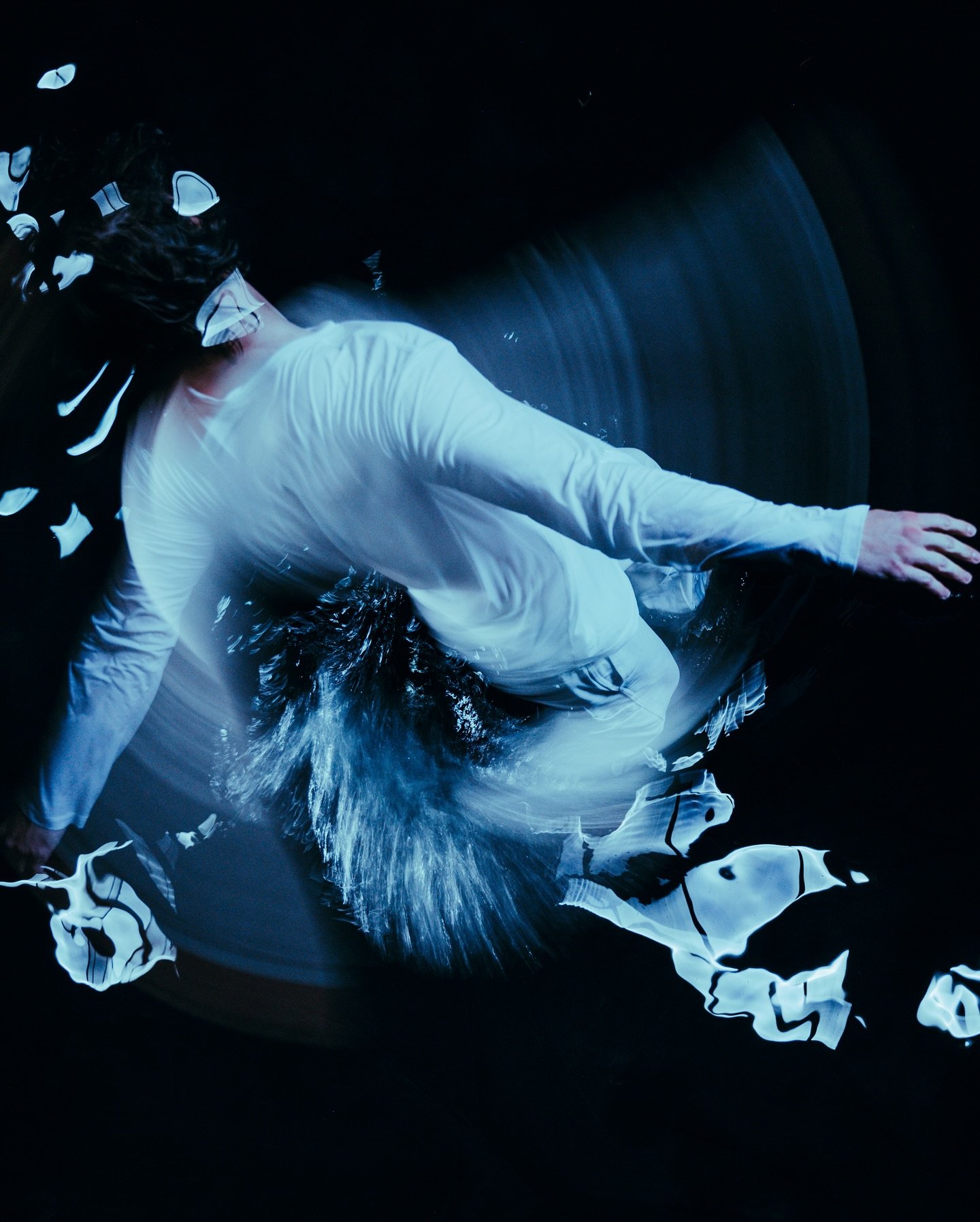 Beau
📸: @jontiwild