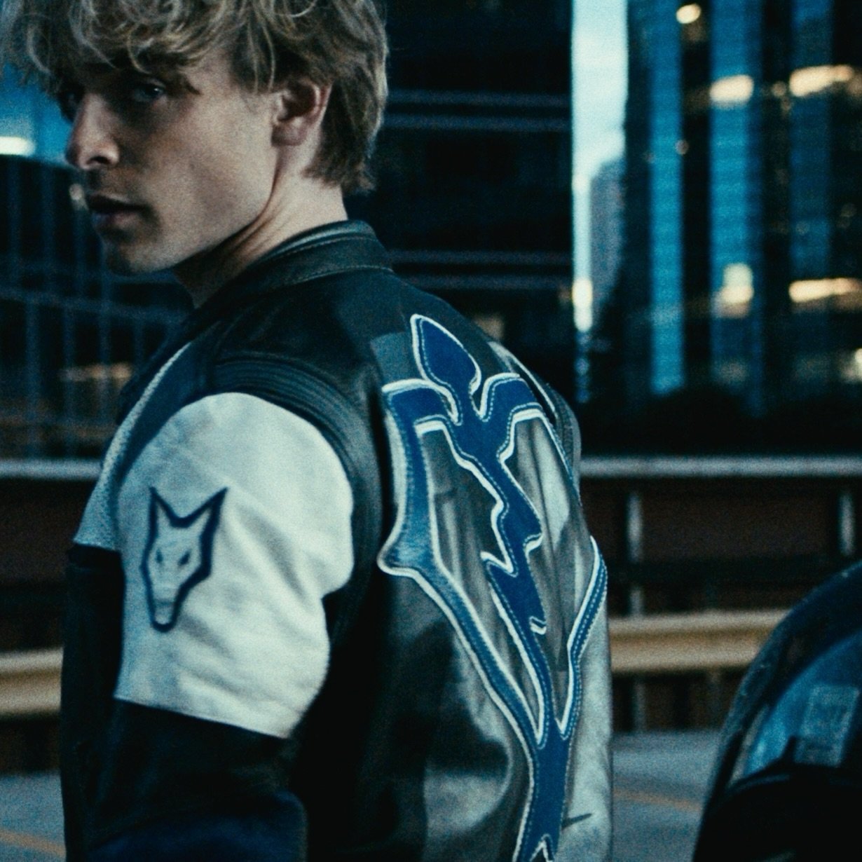 Love You Again&hellip; 
December 5th 
(presave link in bio) 
I can&rsquo;t believe this is fucking happening