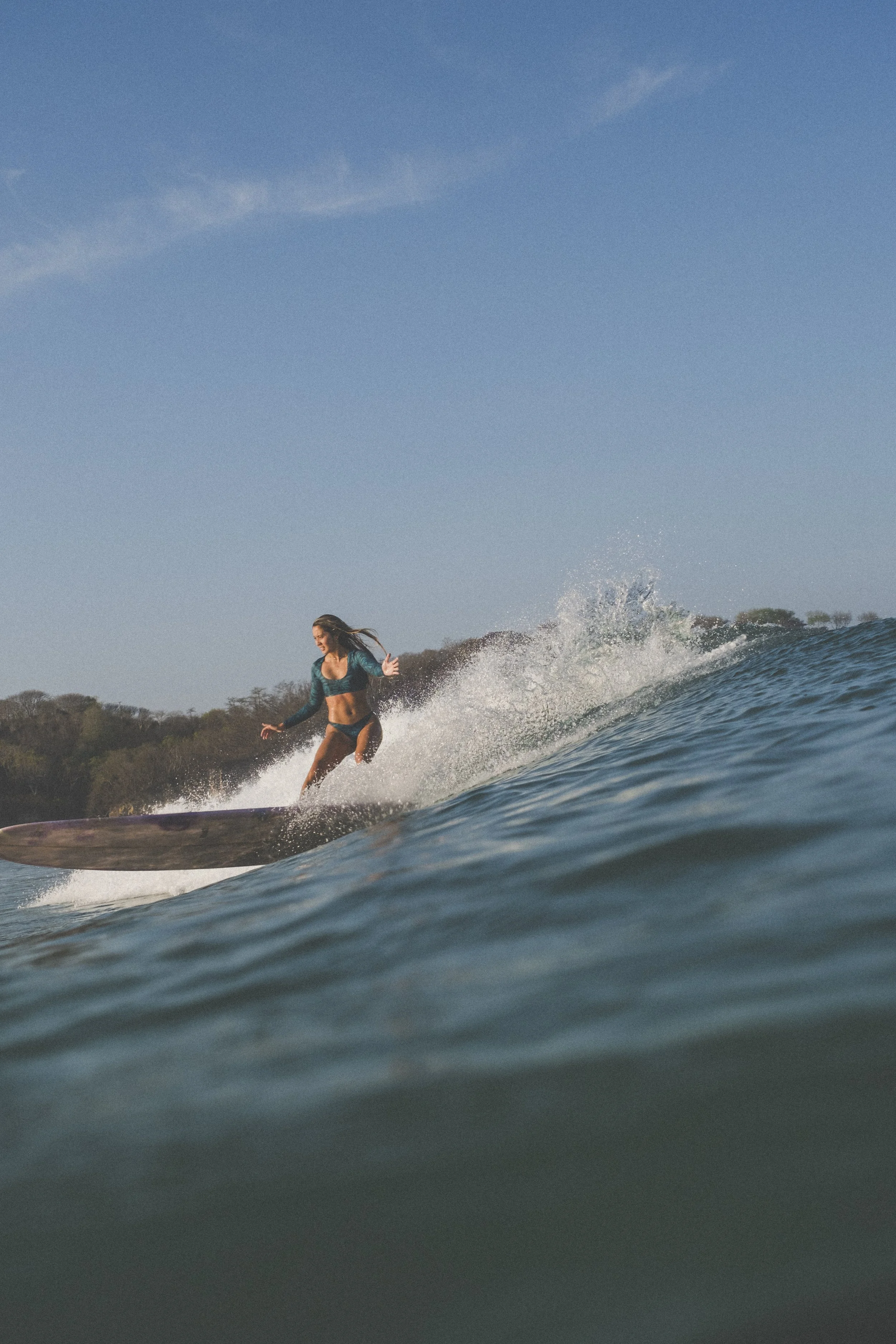Jorge_Moya_INDO_241004-241011_241006_SURF-185.JPG