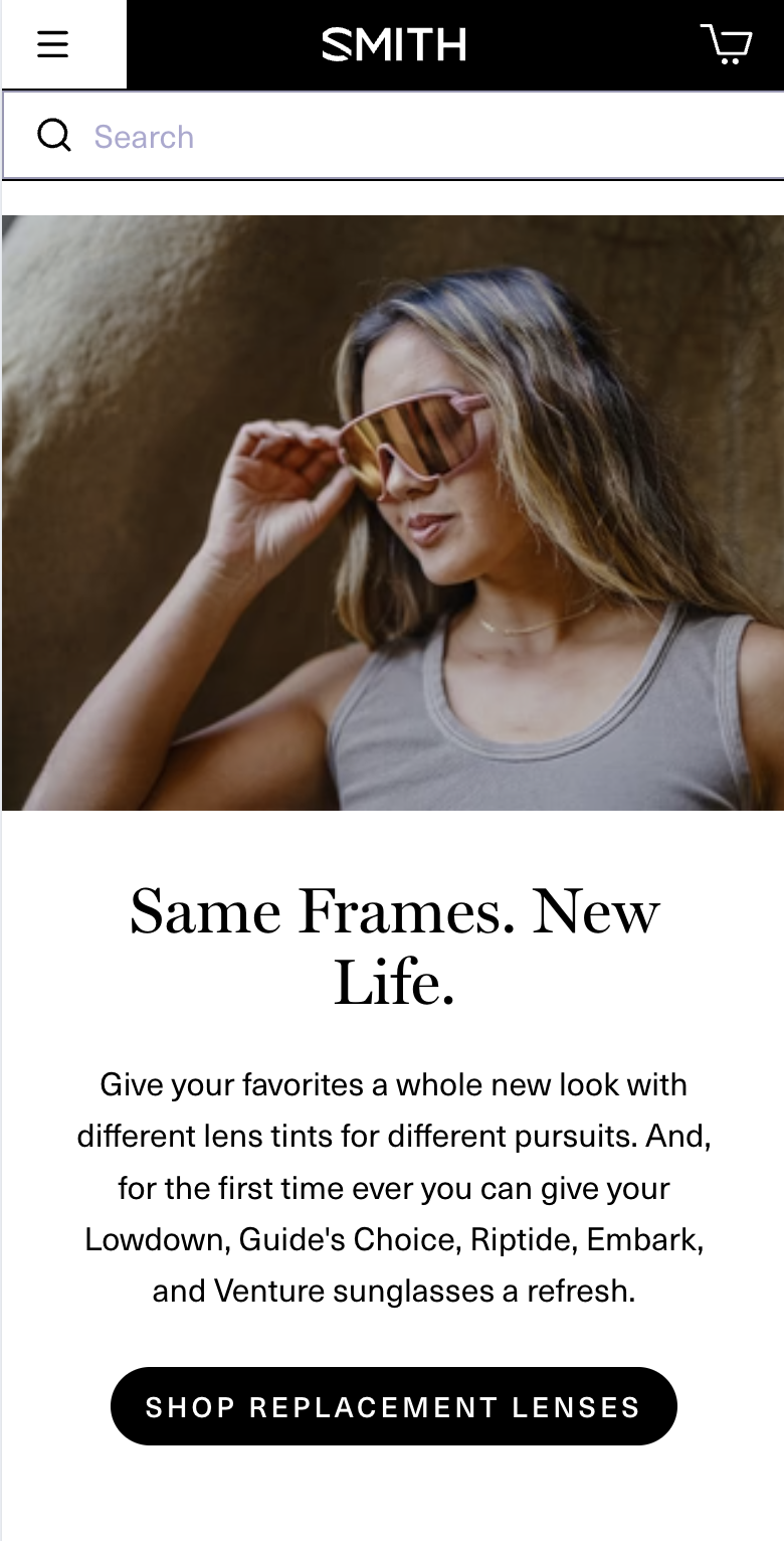 Screenshot 2026-03-24 at 2.30.44 PM.png