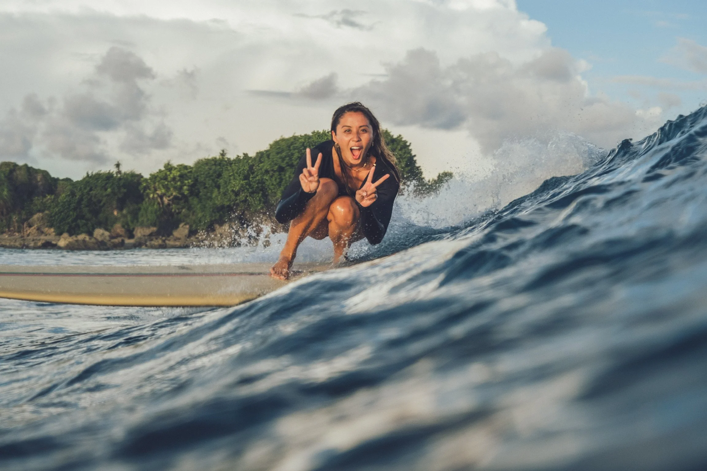 JorgeMoya_231008_SURF_SESSION-25.JPG