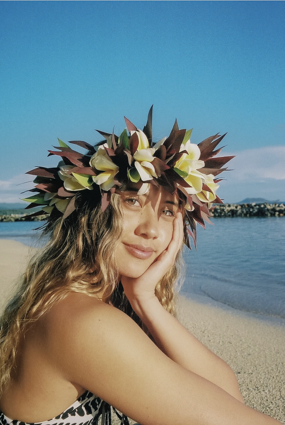 Screenshot 2025-11-17 at 5.08.43 PM.png