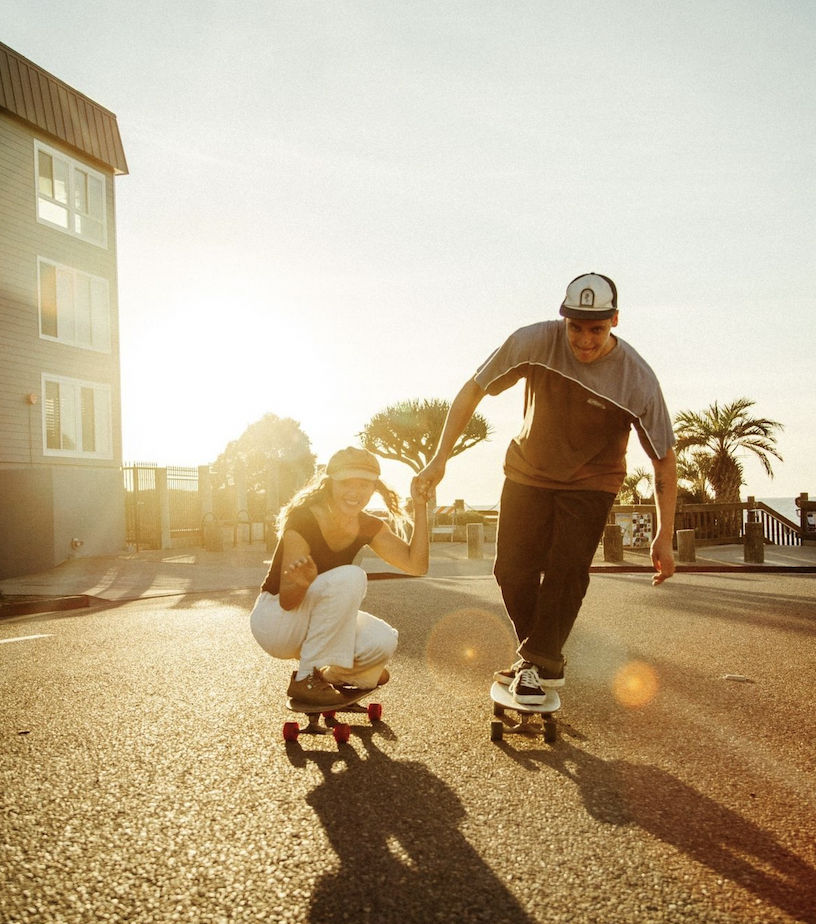 Screenshot 2025-11-14 at 1.58.36 AM.png