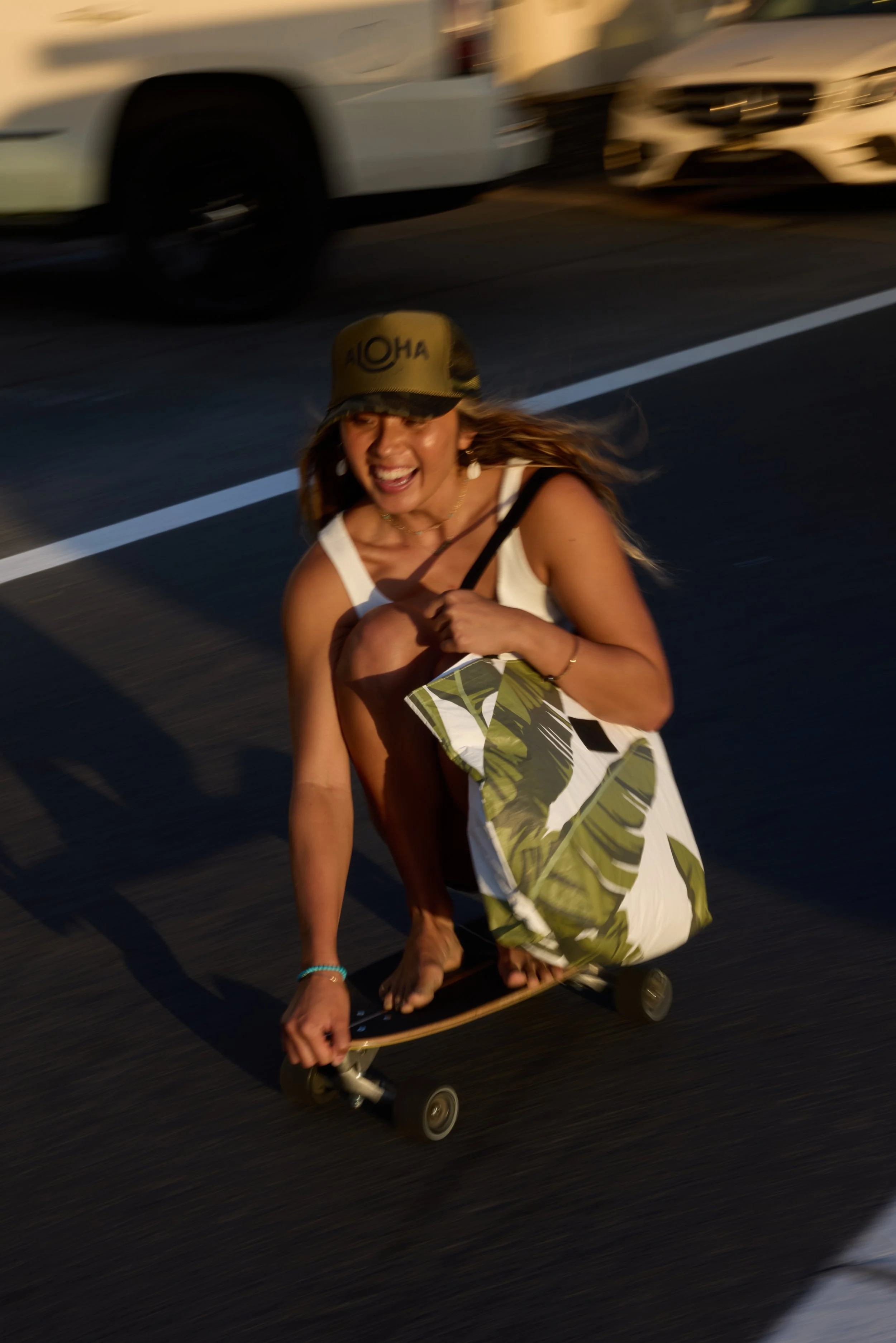 Shot by @megyoungblood
Encinitas, CA
Aloha Collection