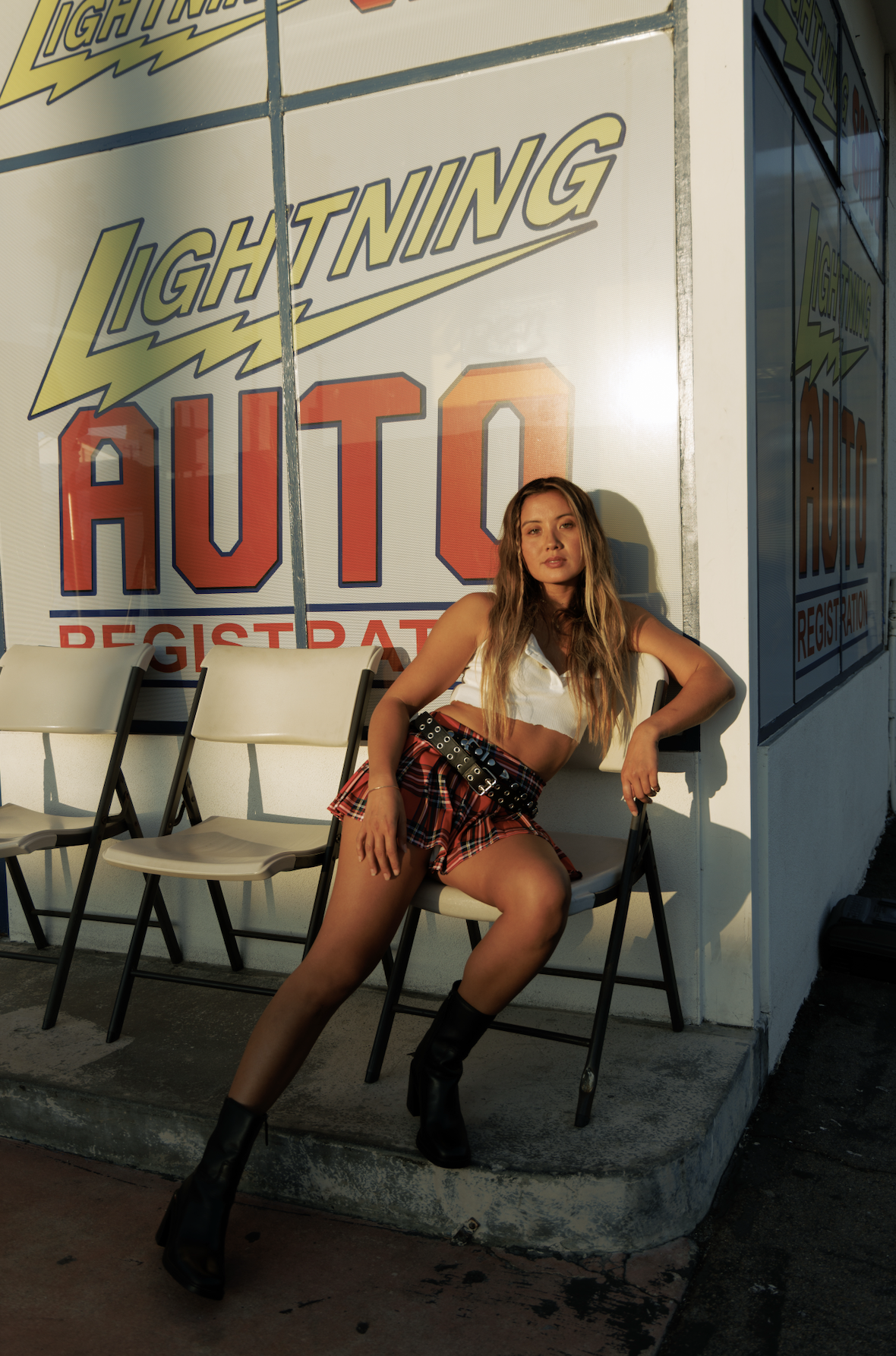 Screenshot 2025-11-14 at 2.11.11 AM.png