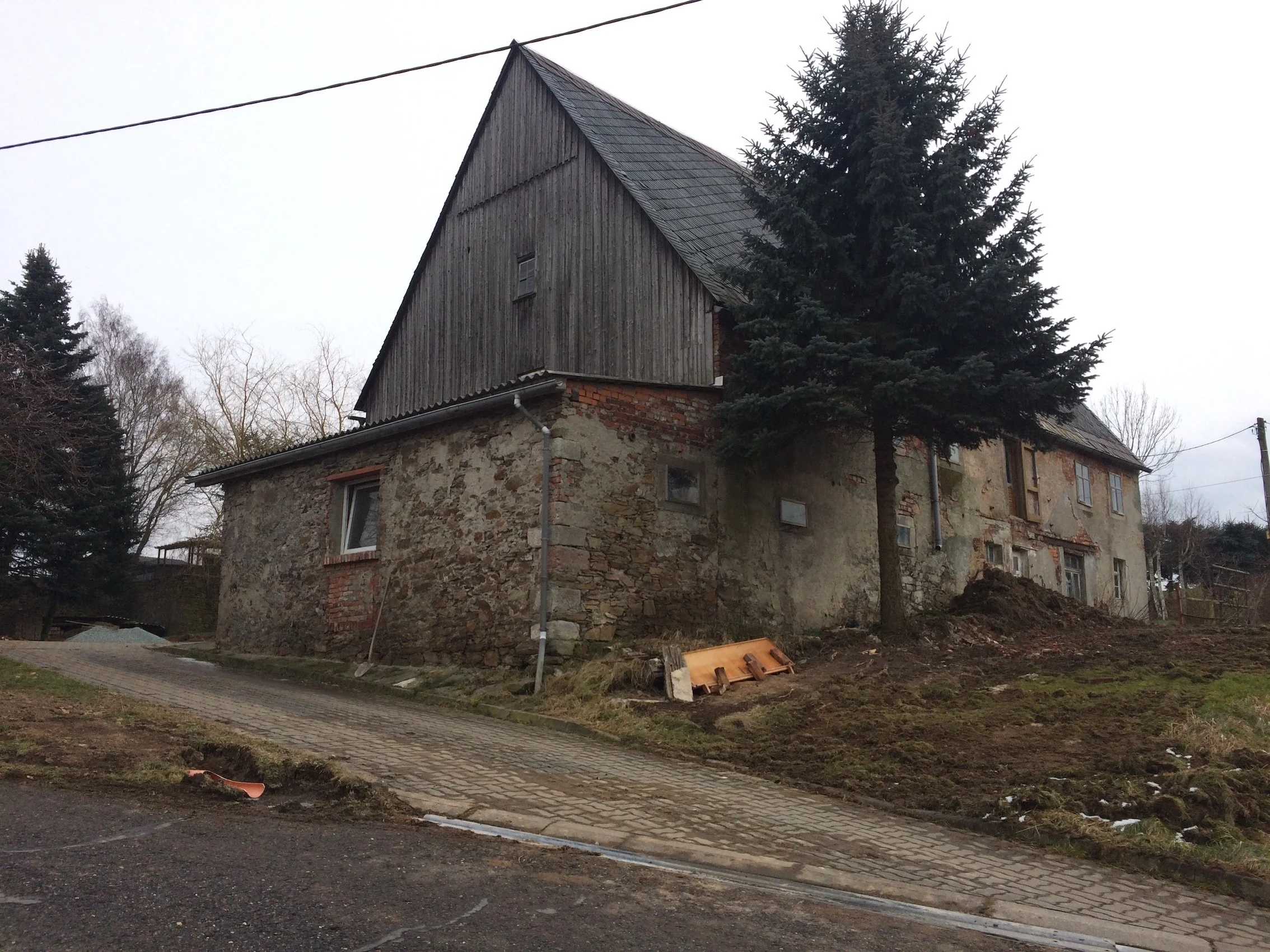 Langhennersdorf-Bestand-2.jpg
