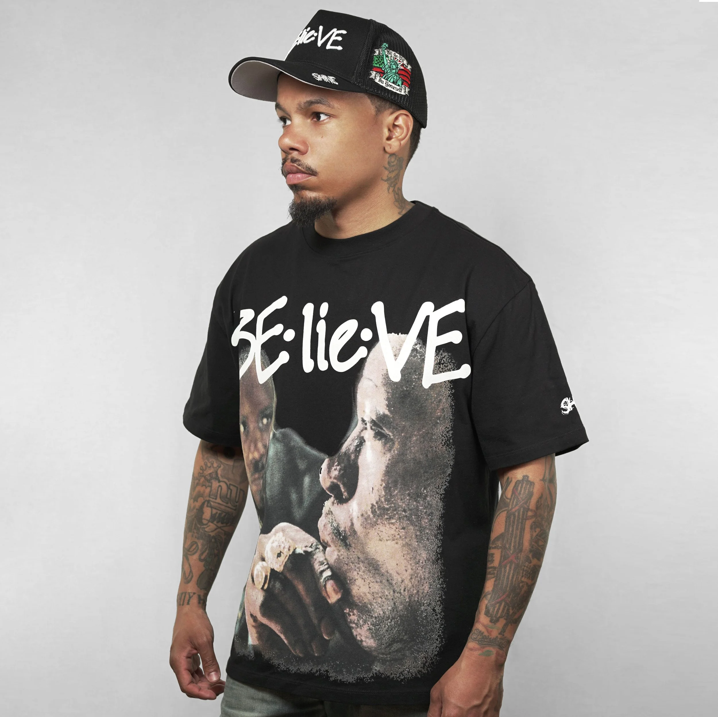 BLACK-BELIEVE-X-SHINE-TEE-2.jpg
