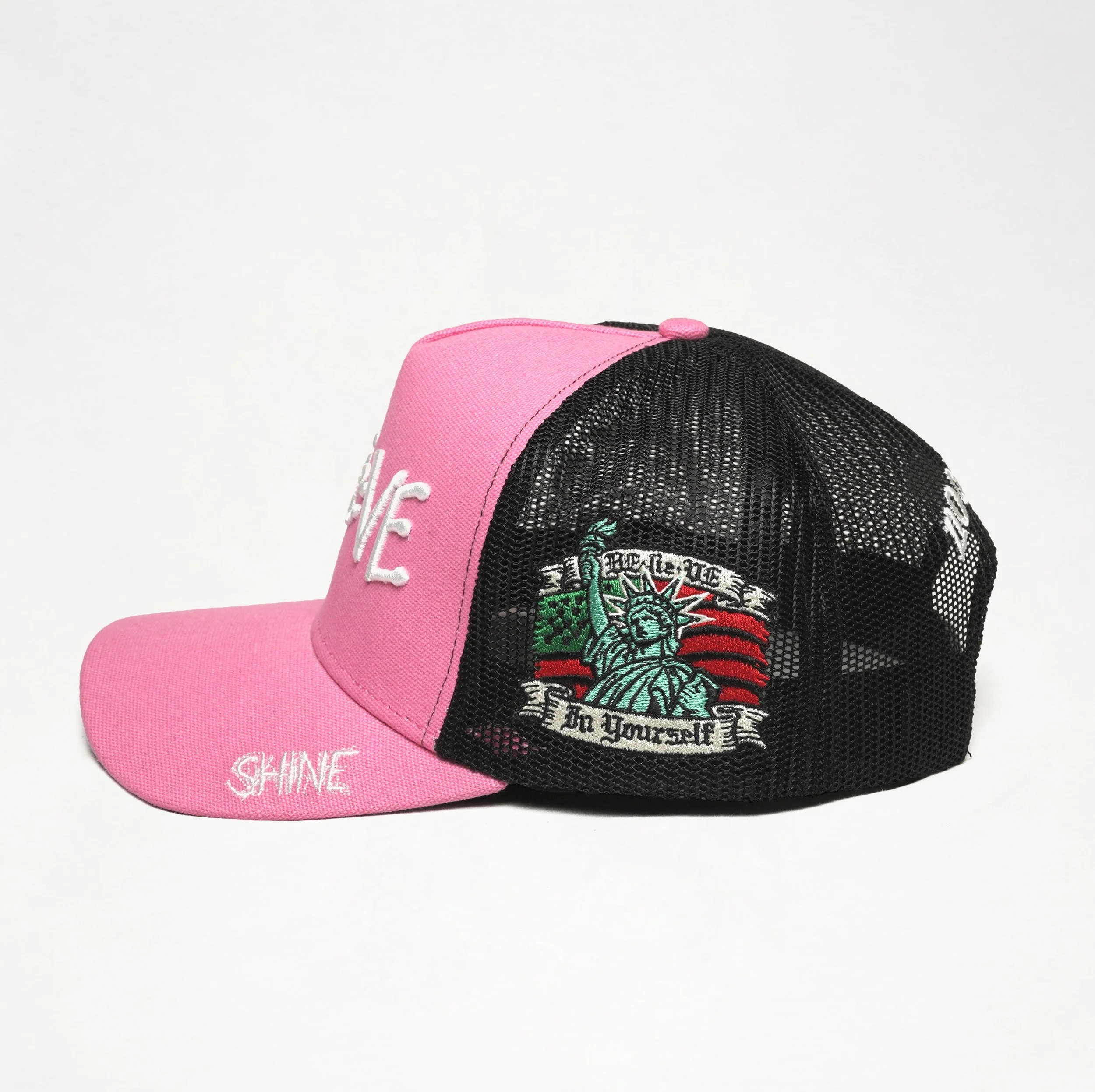 PINK-BELIEVE-X-SHINE-TRUCKER-2 (1).jpg