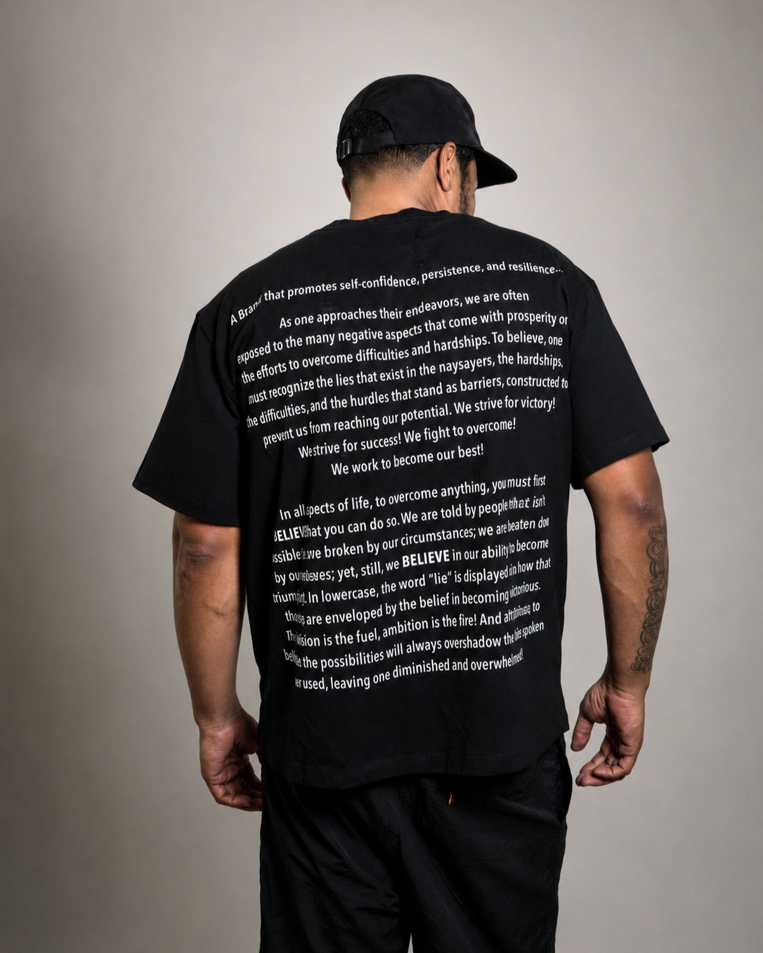 D7E0D50A-A23B-4552-82C5-708E3BA45129.png