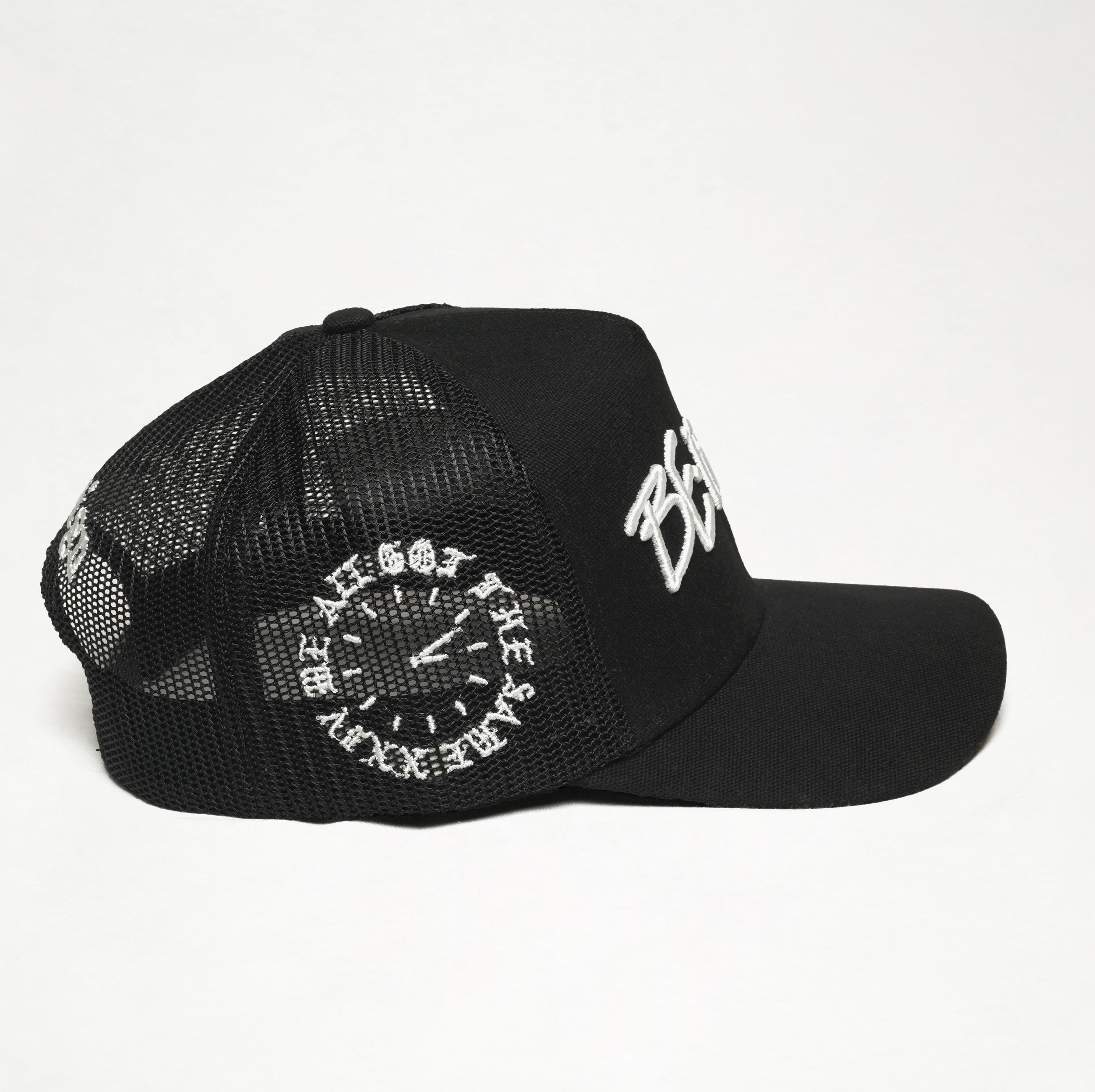 BLACK-BELIEVE-X-SHINE-TRUCKER-3.jpg
