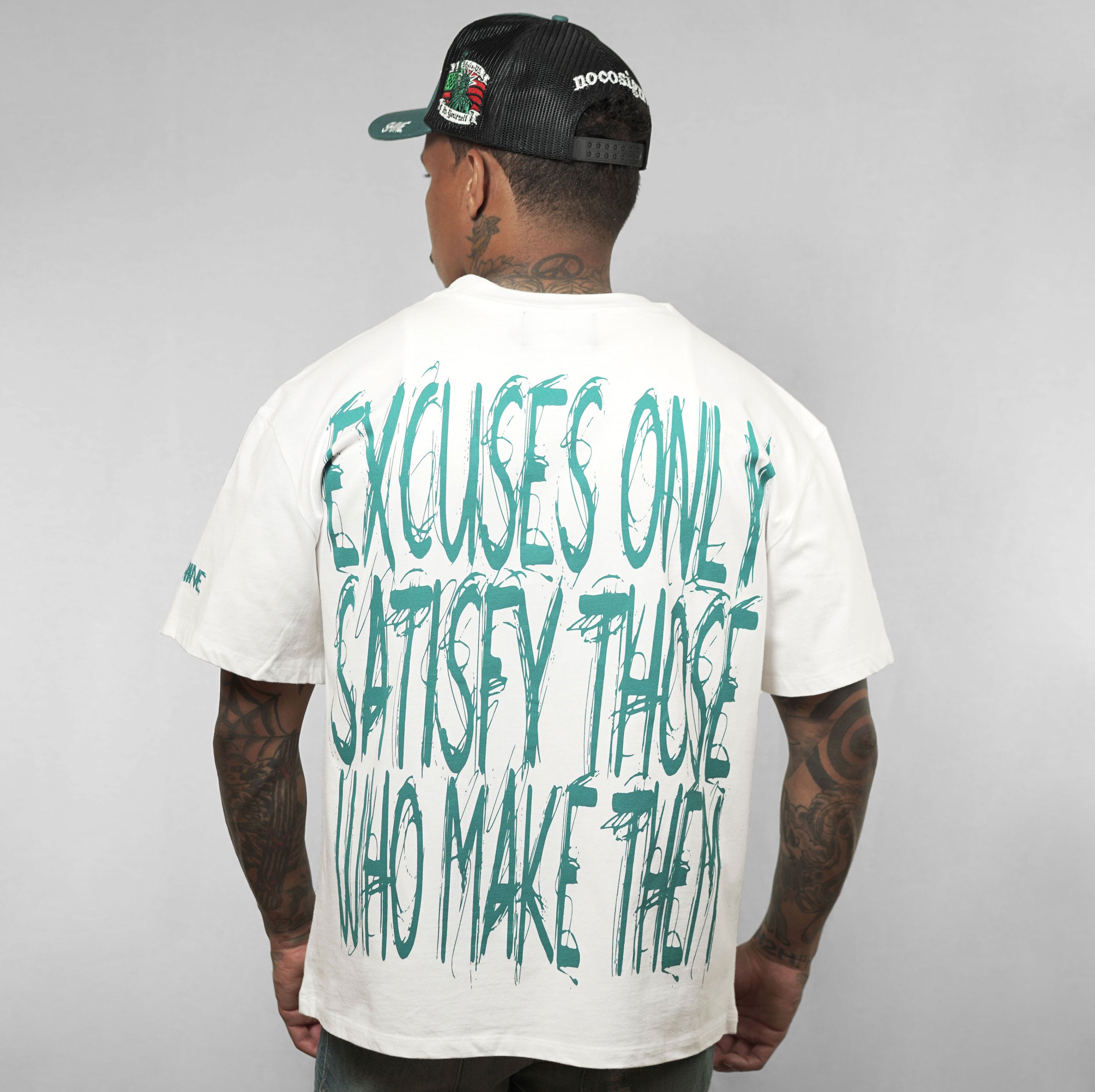 GREEN-BELIEVE-X-SHINE-TEE-3.jpg