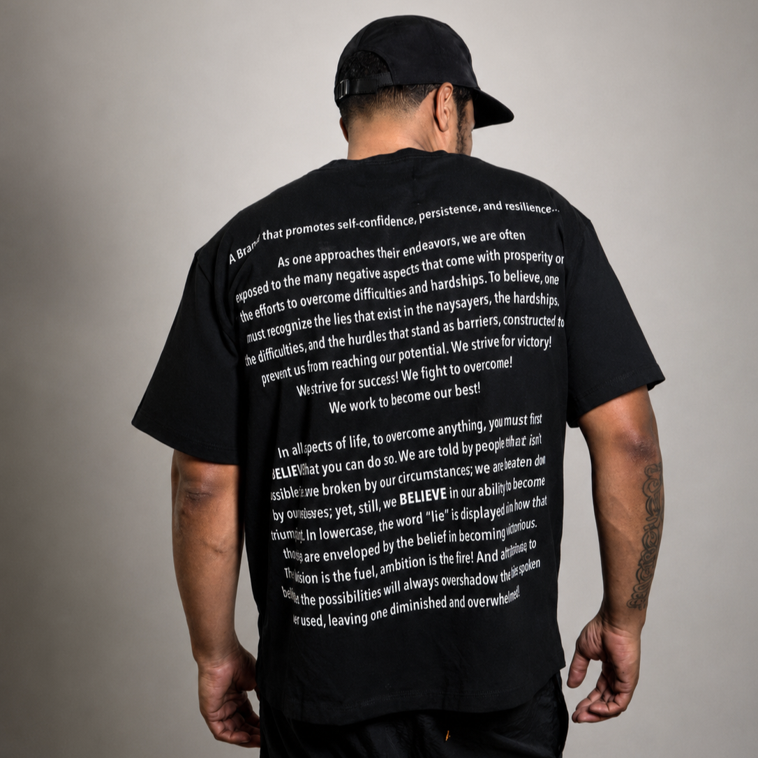 D7E0D50A-A23B-4552-82C5-708E3BA45129.png