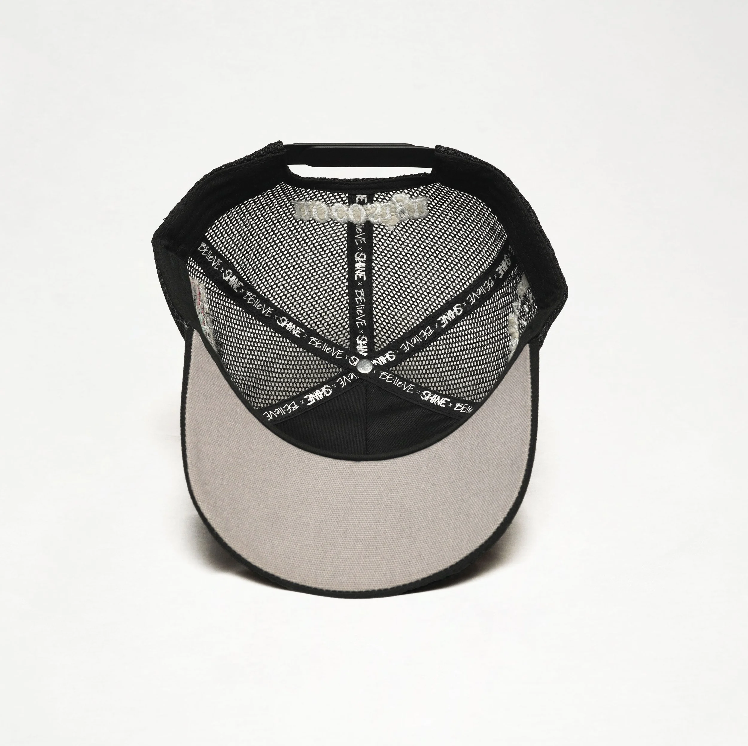 BLACK-BELIEVE-X-SHINE-TRUCKER-5.jpg