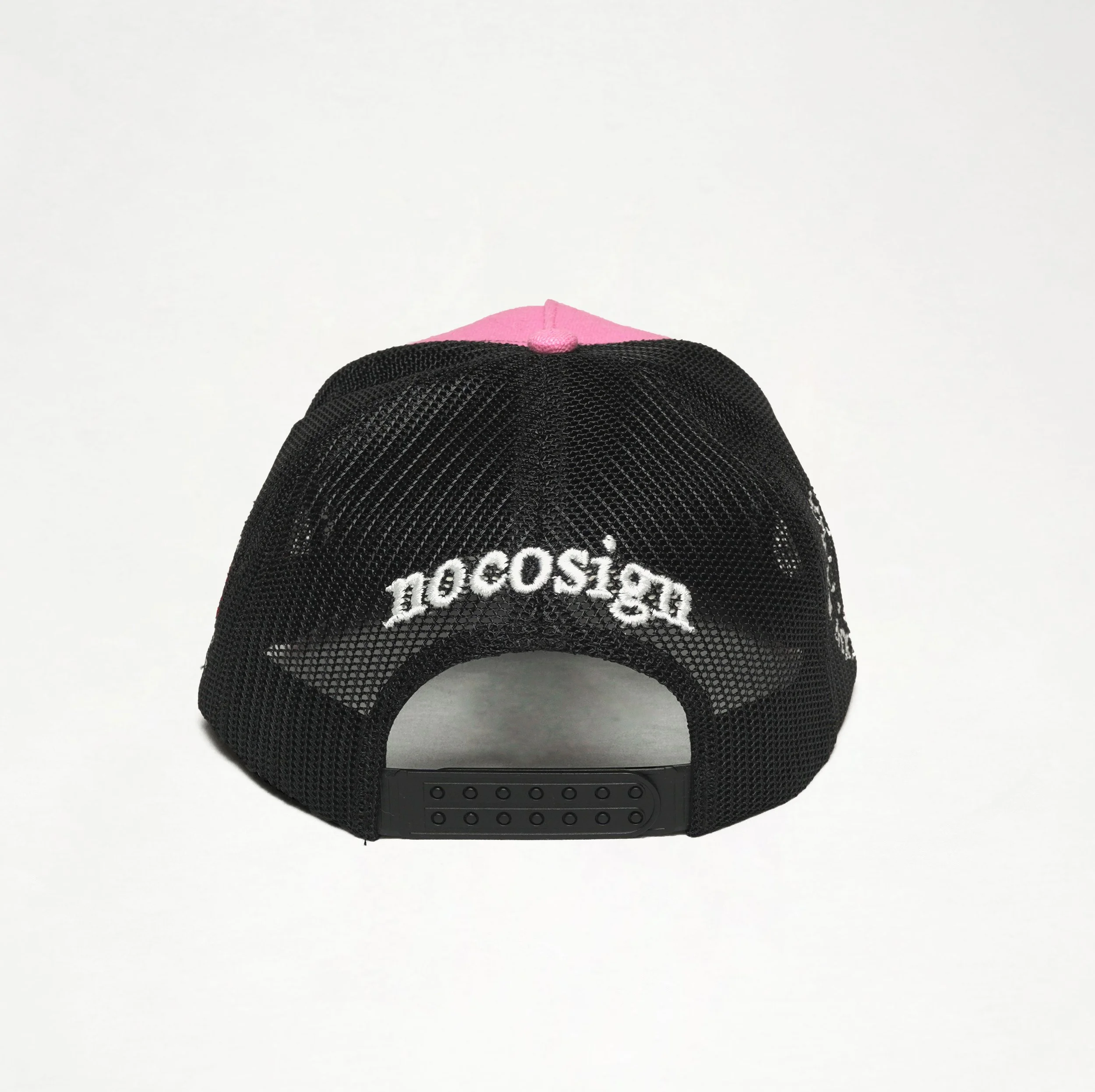 PINK-BELIEVE-X-SHINE-TRUCKER-4 (1).jpg