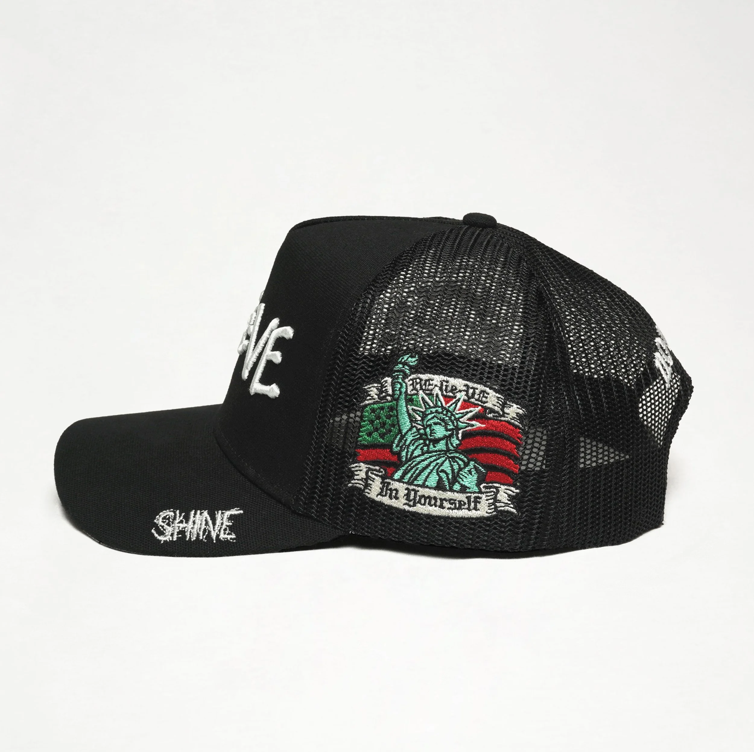 BLACK-BELIEVE-X-SHINE-TRUCKER-2.jpg