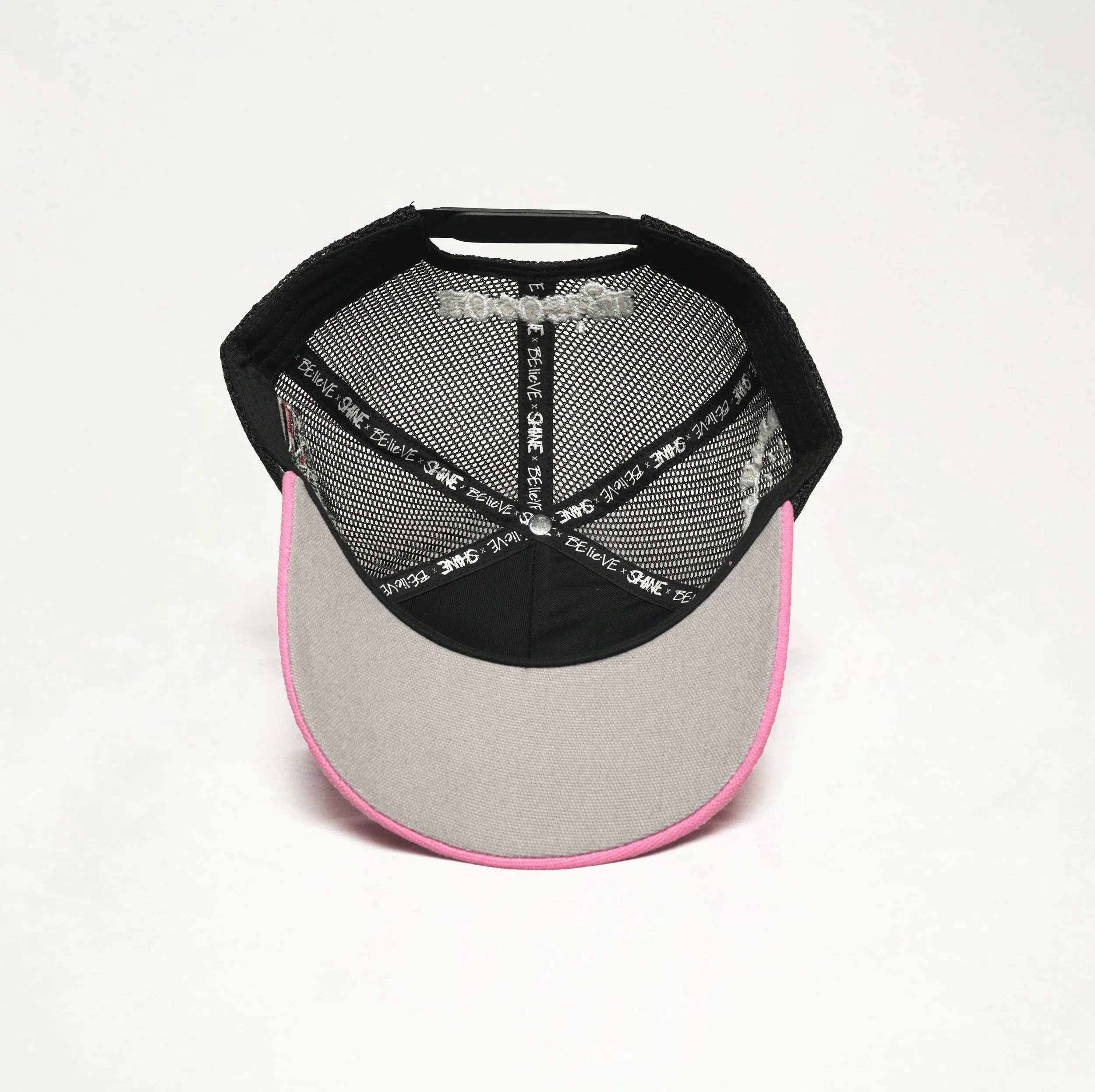PINK-BELIEVE-X-SHINE-TRUCKER-5 (1).jpg
