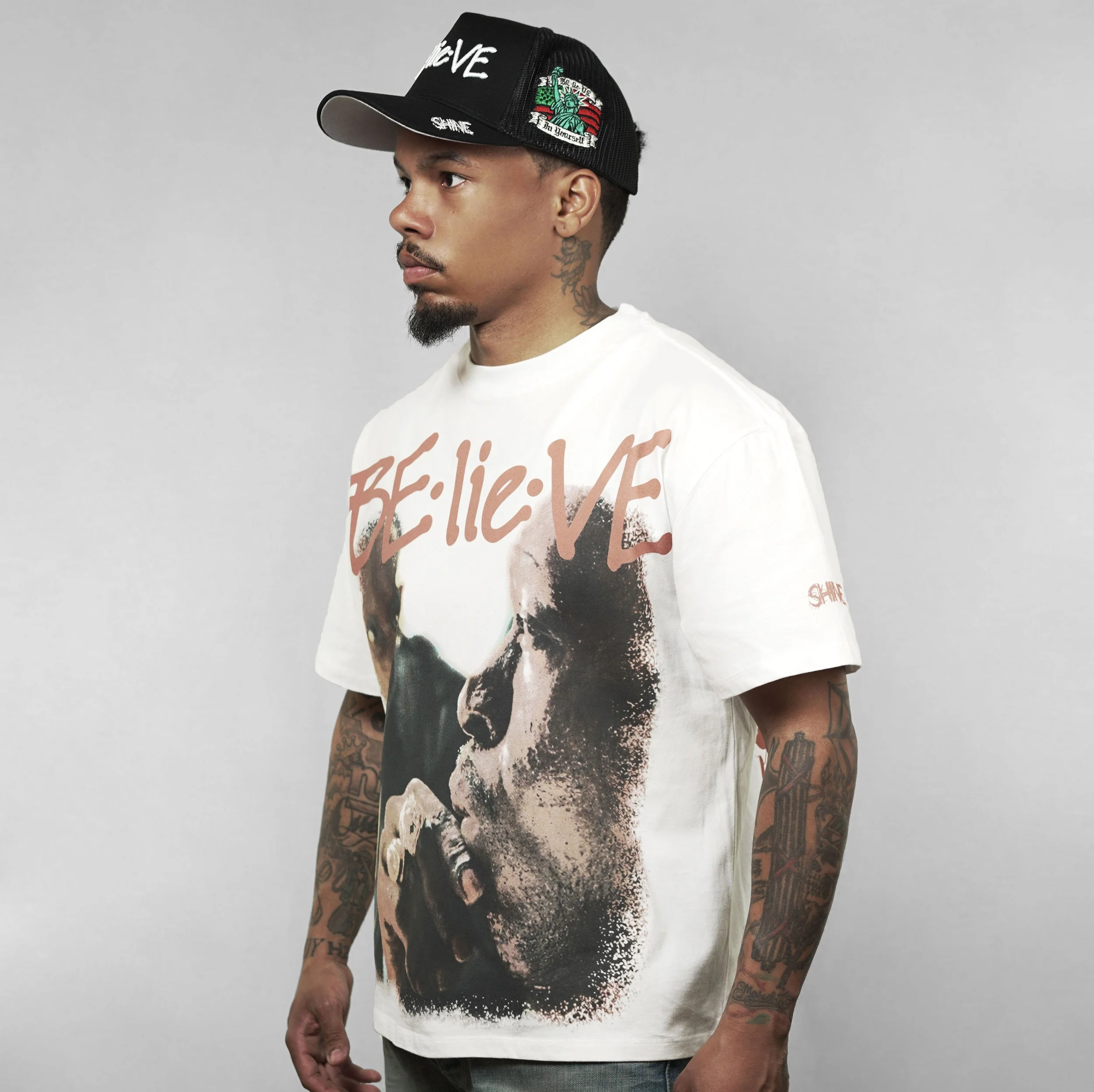 BROWN-BELIEVE-X-SHINE-TEE-2.jpg