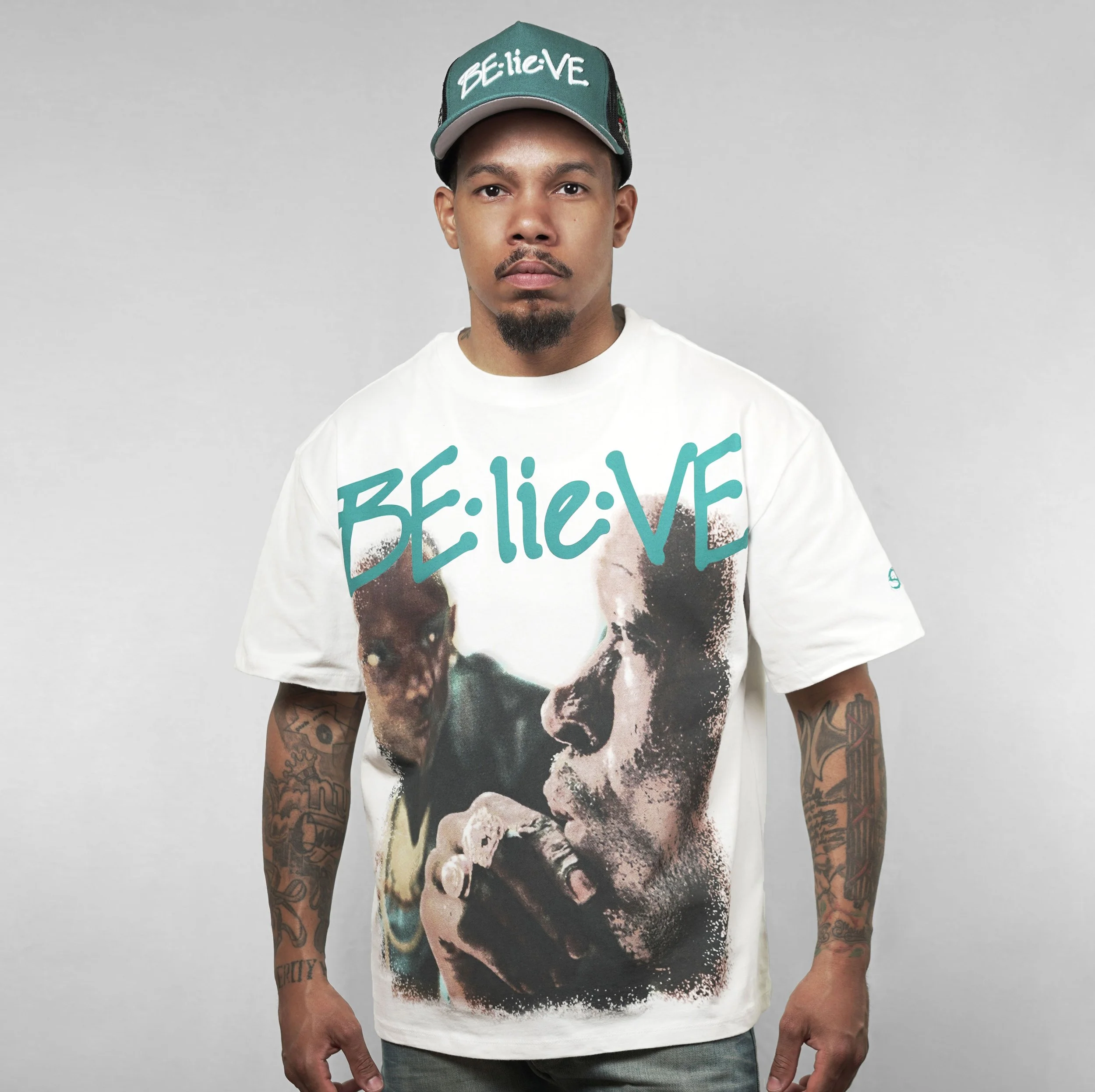 GREEN-BELIEVE-X-SHINE-TEE-1.jpg