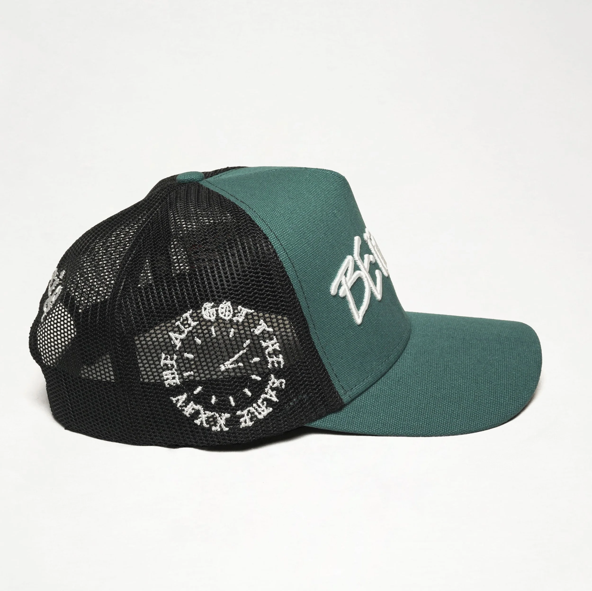 GREEN-BELIEVE-X-SHINE-TRUCKER-3.jpg