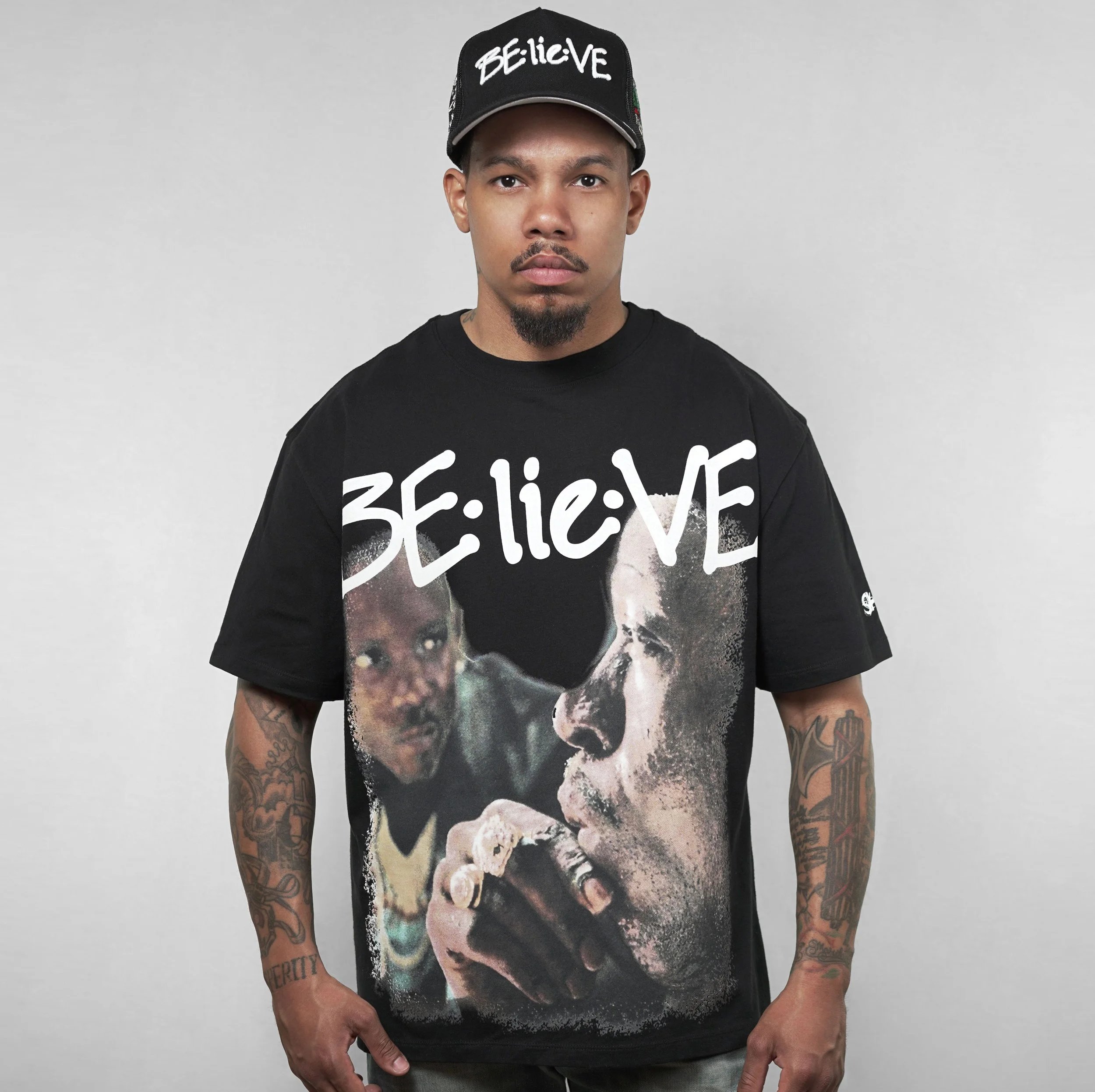 BLACK-BELIEVE-X-SHINE-TEE-1.jpg