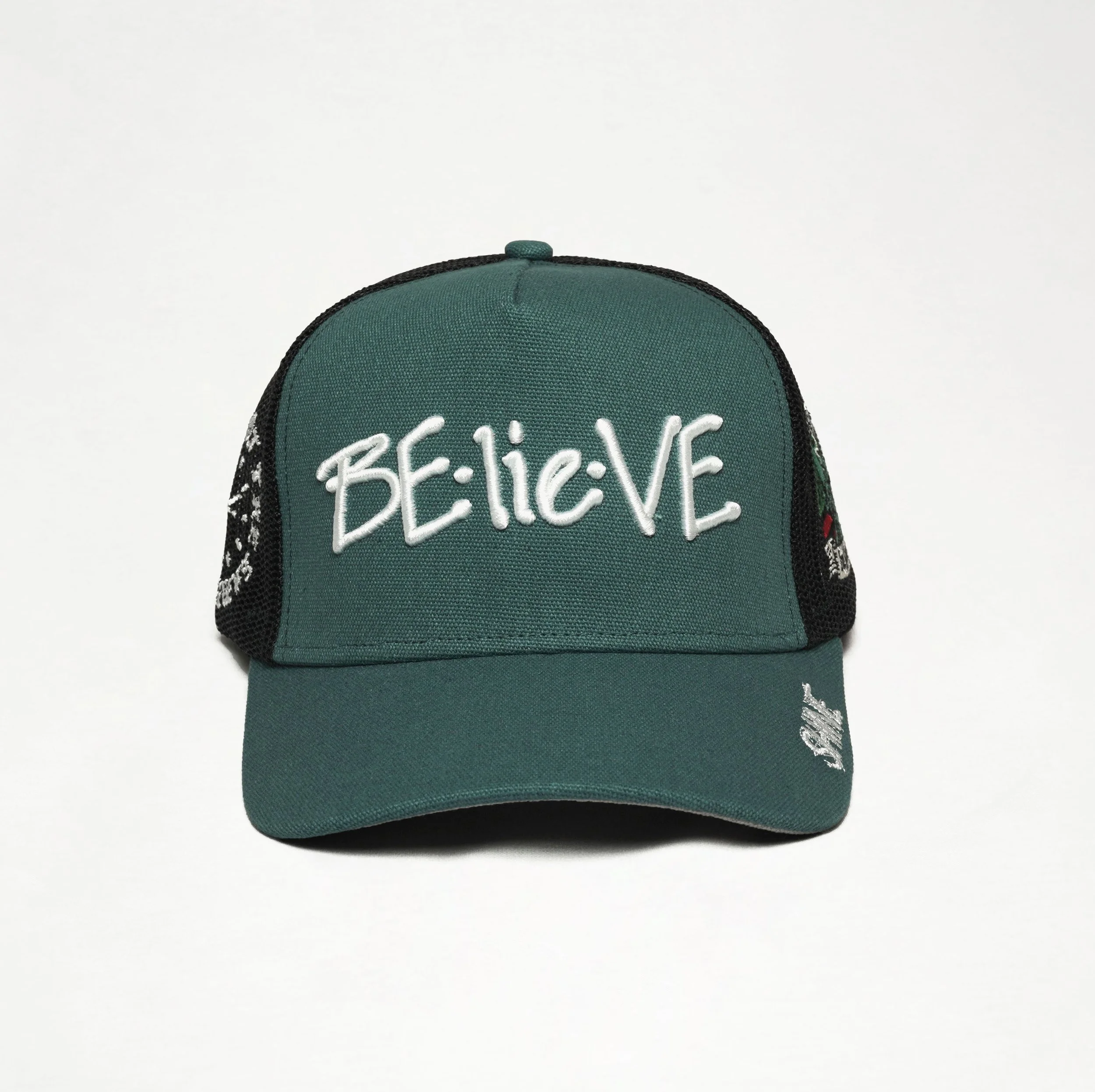 GREEN-BELIEVE-X-SHINE-TRUCKER-1.jpg
