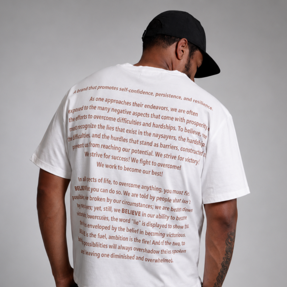 B68A60C2-B6BB-480E-B43C-8B86C9CA3FB4.png