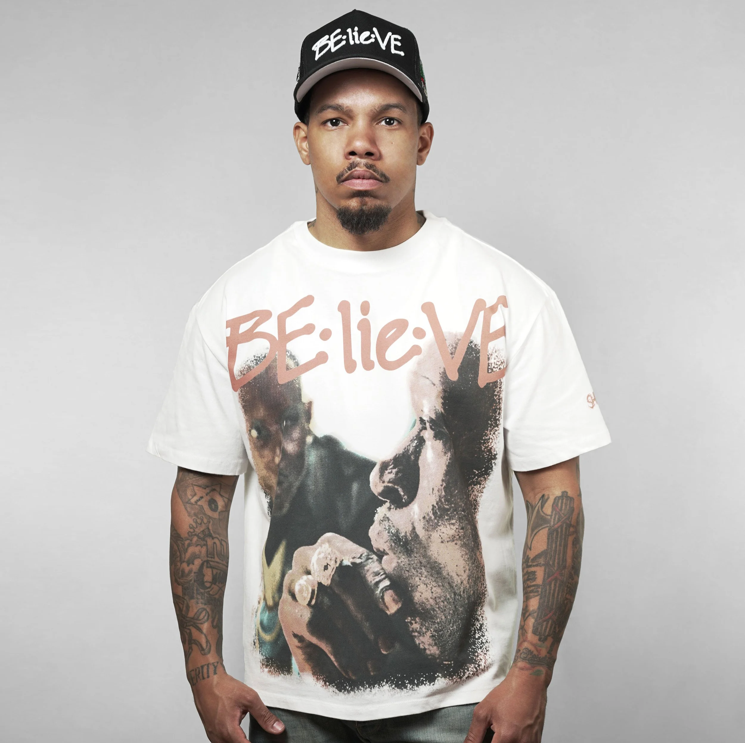 BROWN-BELIEVE-X-SHINE-TEE-1.jpg