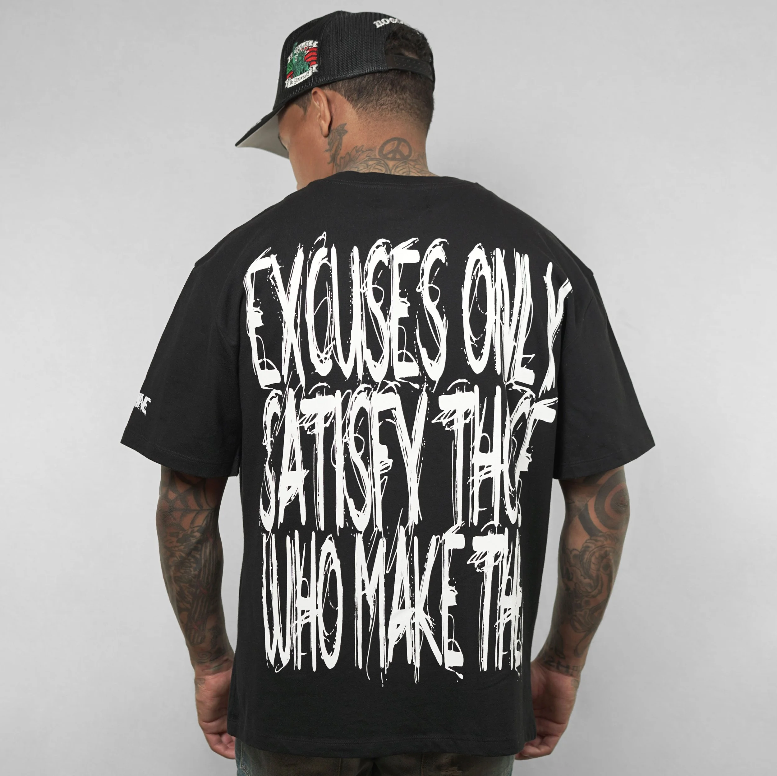 BLACK-BELIEVE-X-SHINE-TEE-3.jpg