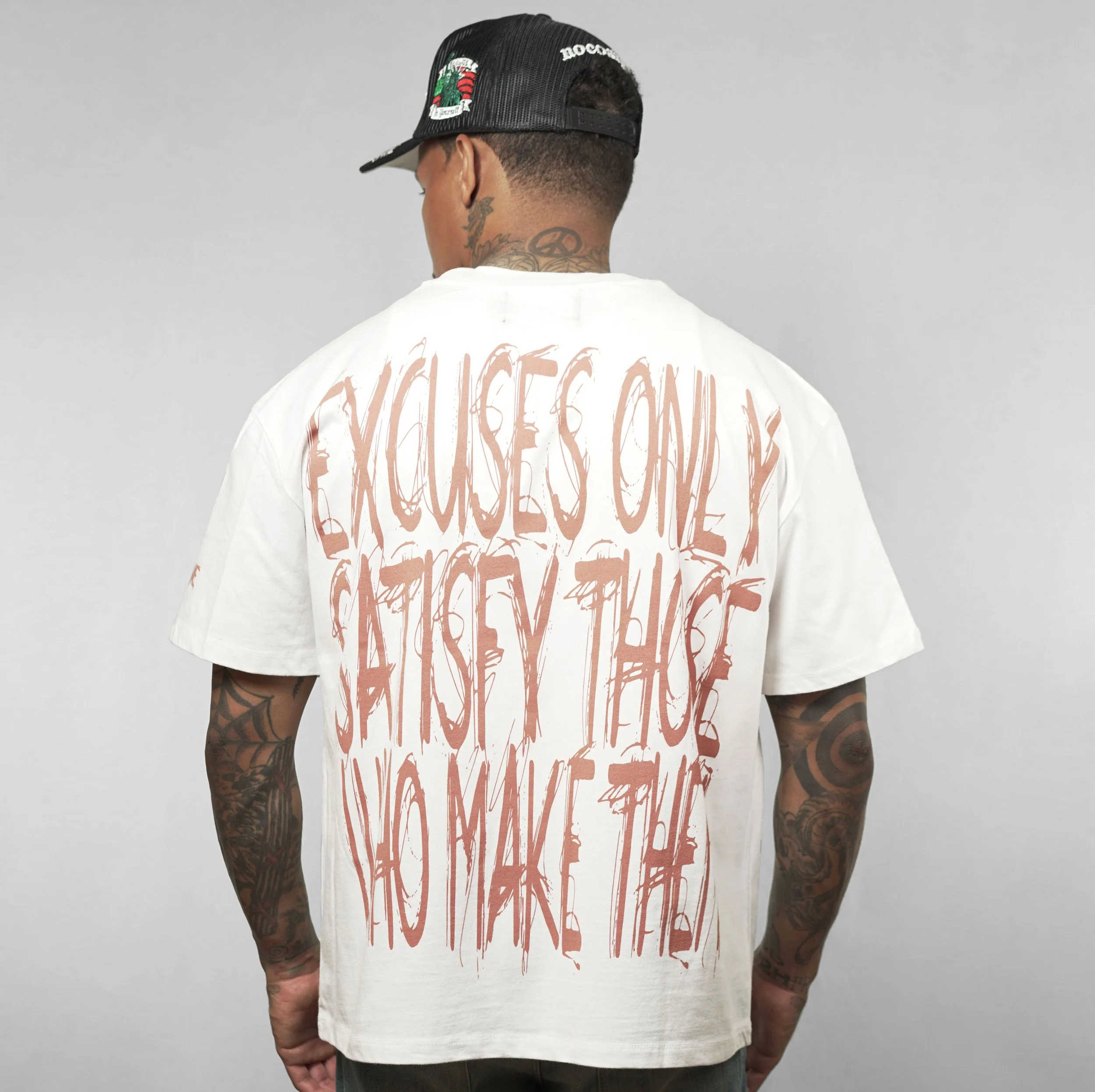 BROWN-BELIEVE-X-SHINE-TEE-3.jpg