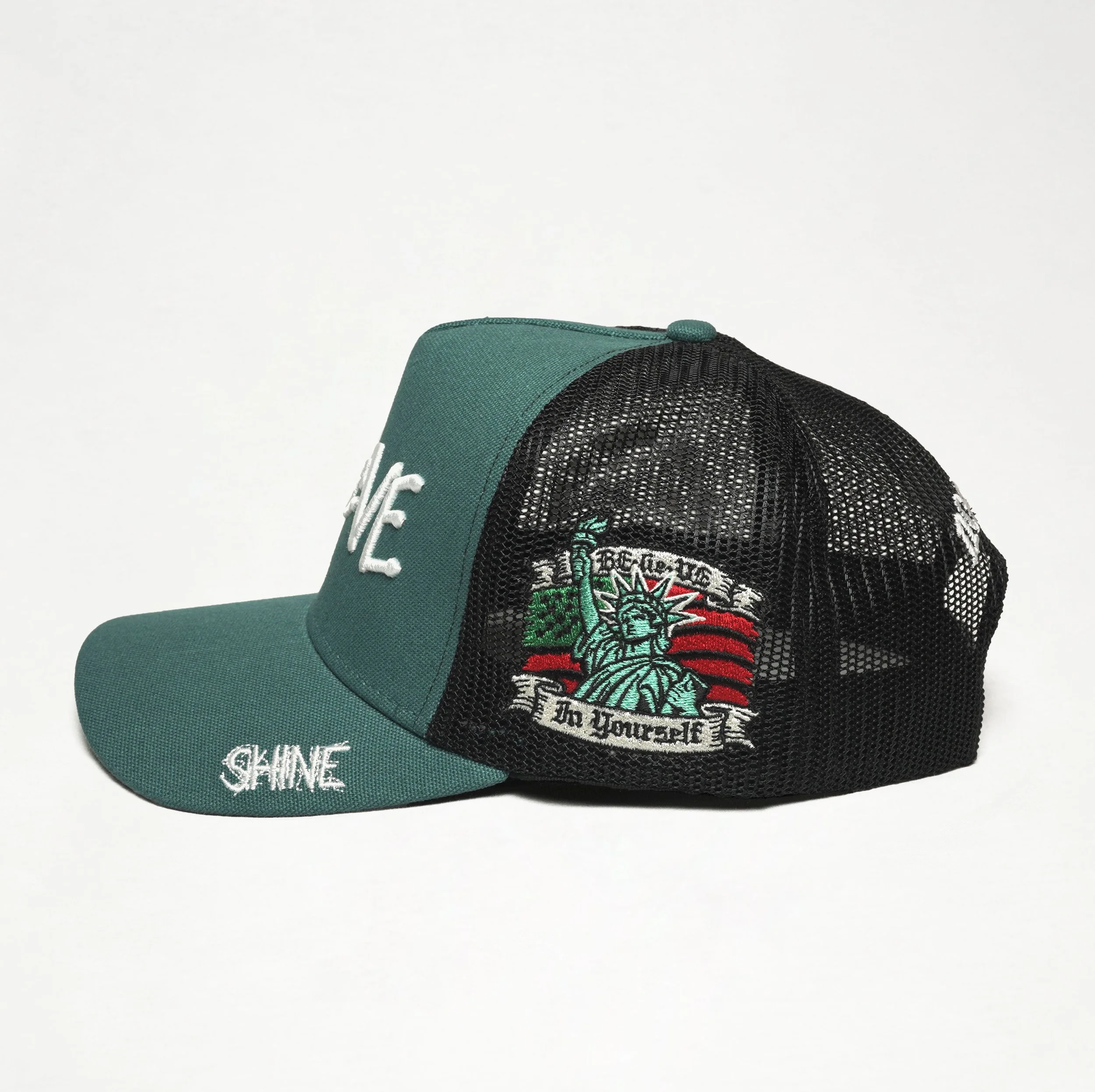 GREEN-BELIEVE-X-SHINE-TRUCKER-2.jpg