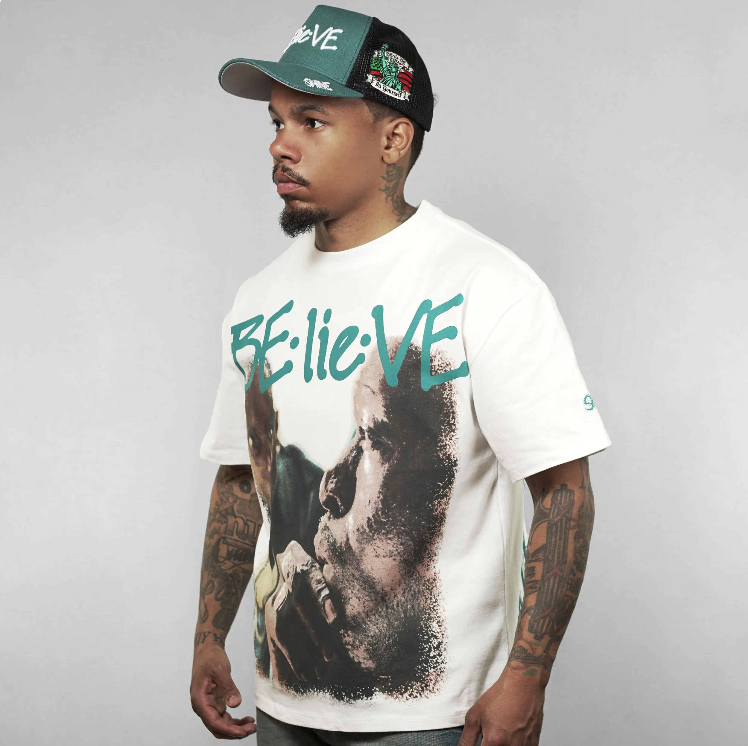 GREEN-BELIEVE-X-SHINE-TEE-2.jpg