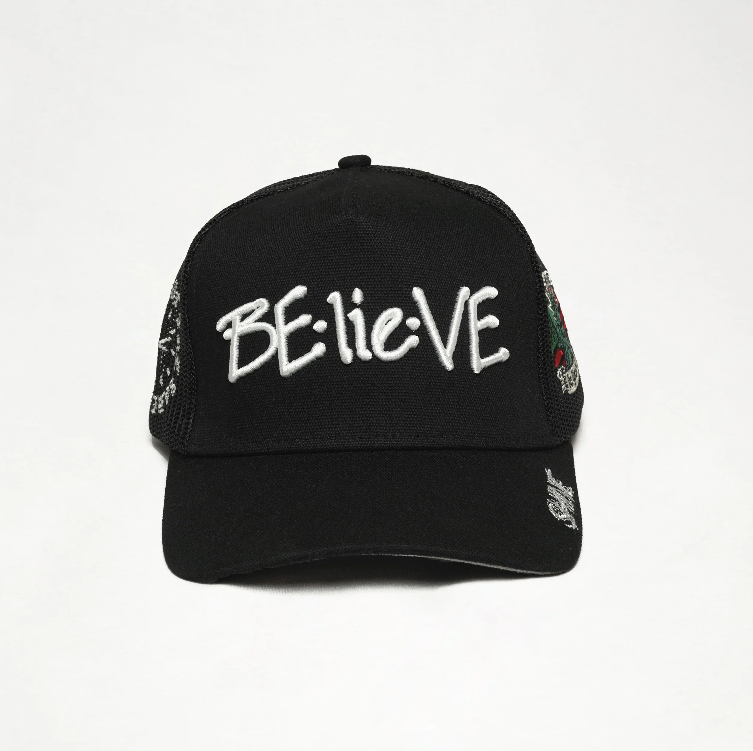BLACK-BELIEVE-X-SHINE-TRUCKER-1.jpg