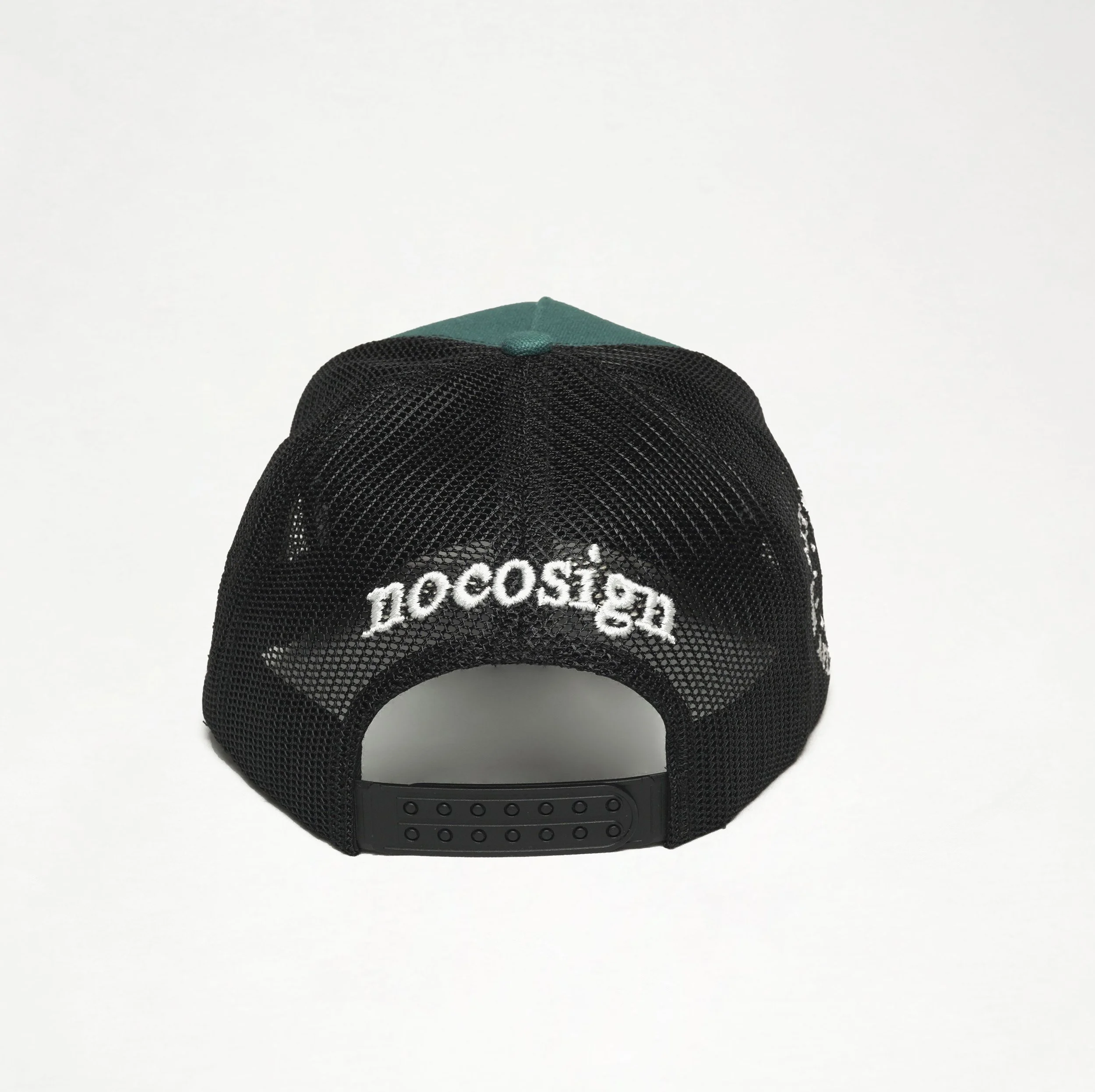 GREEN-BELIEVE-X-SHINE-TRUCKER-4.jpg