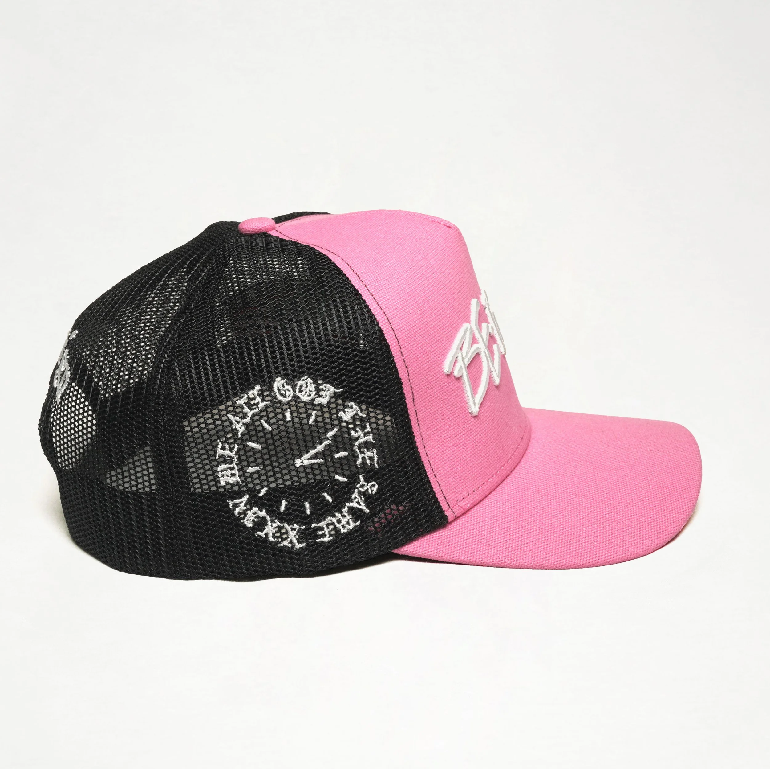 PINK-BELIEVE-X-SHINE-TRUCKER-3 (1).jpg