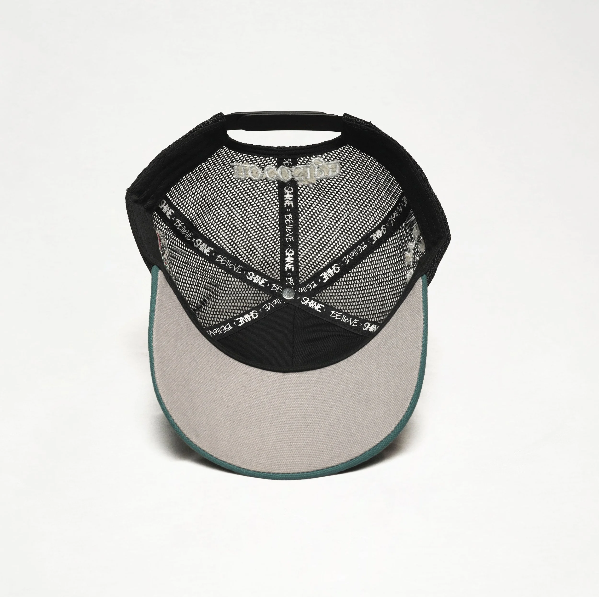 GREEN-BELIEVE-X-SHINE-TRUCKER-5.jpg