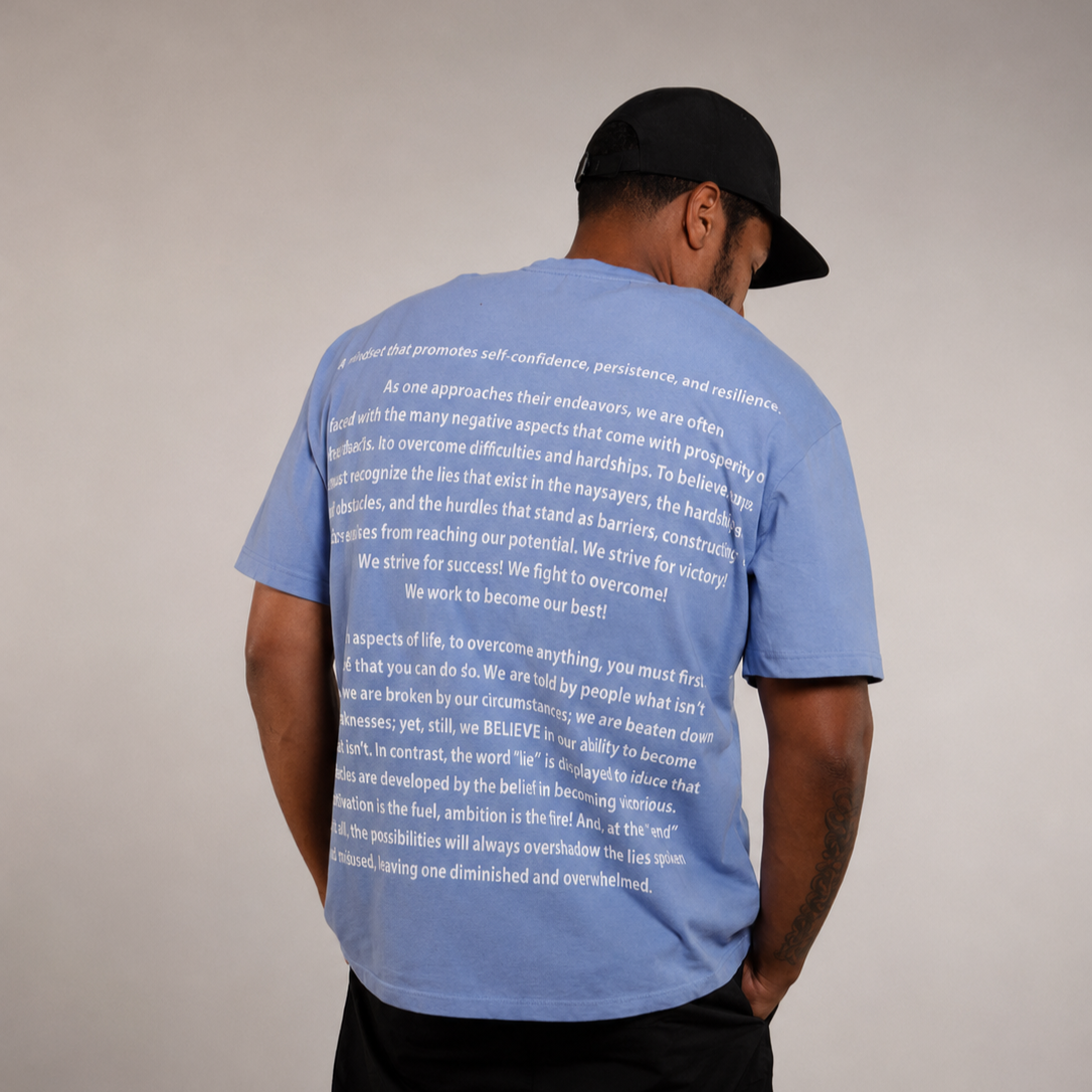 0F8DEA14-6097-4F57-9302-01545EFB6B4B.png