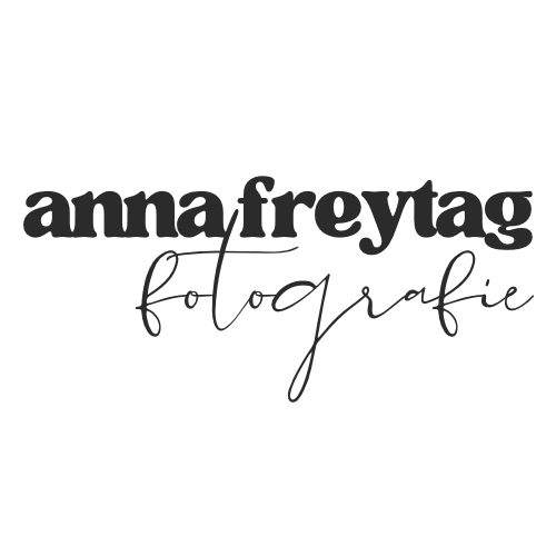 Anna Freytag