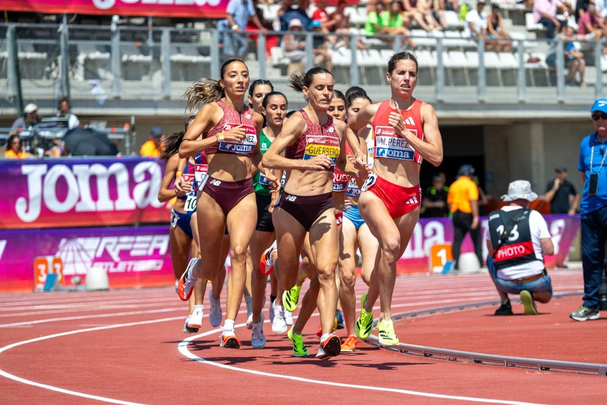 PREVIA CTO ESPAÑA ABSOLUTO AL 2026: ANÁLISIS ESTADÍSTICO