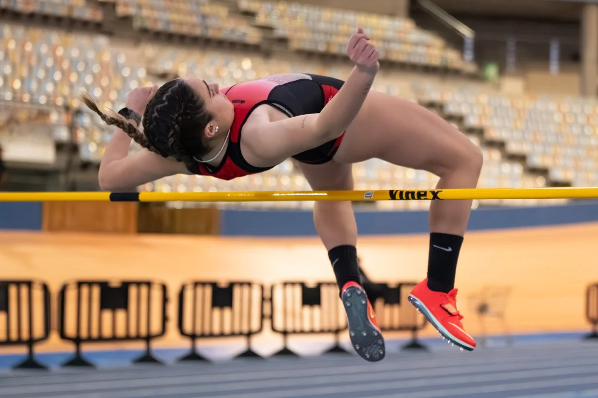 REPORTAJE FOTOGRÁFICO AUTONÓMICO DE COMBINADAS Y CONTROL FACV