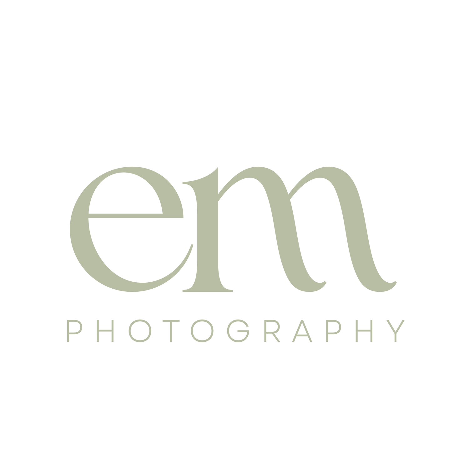 Elly MacKenzie Photography